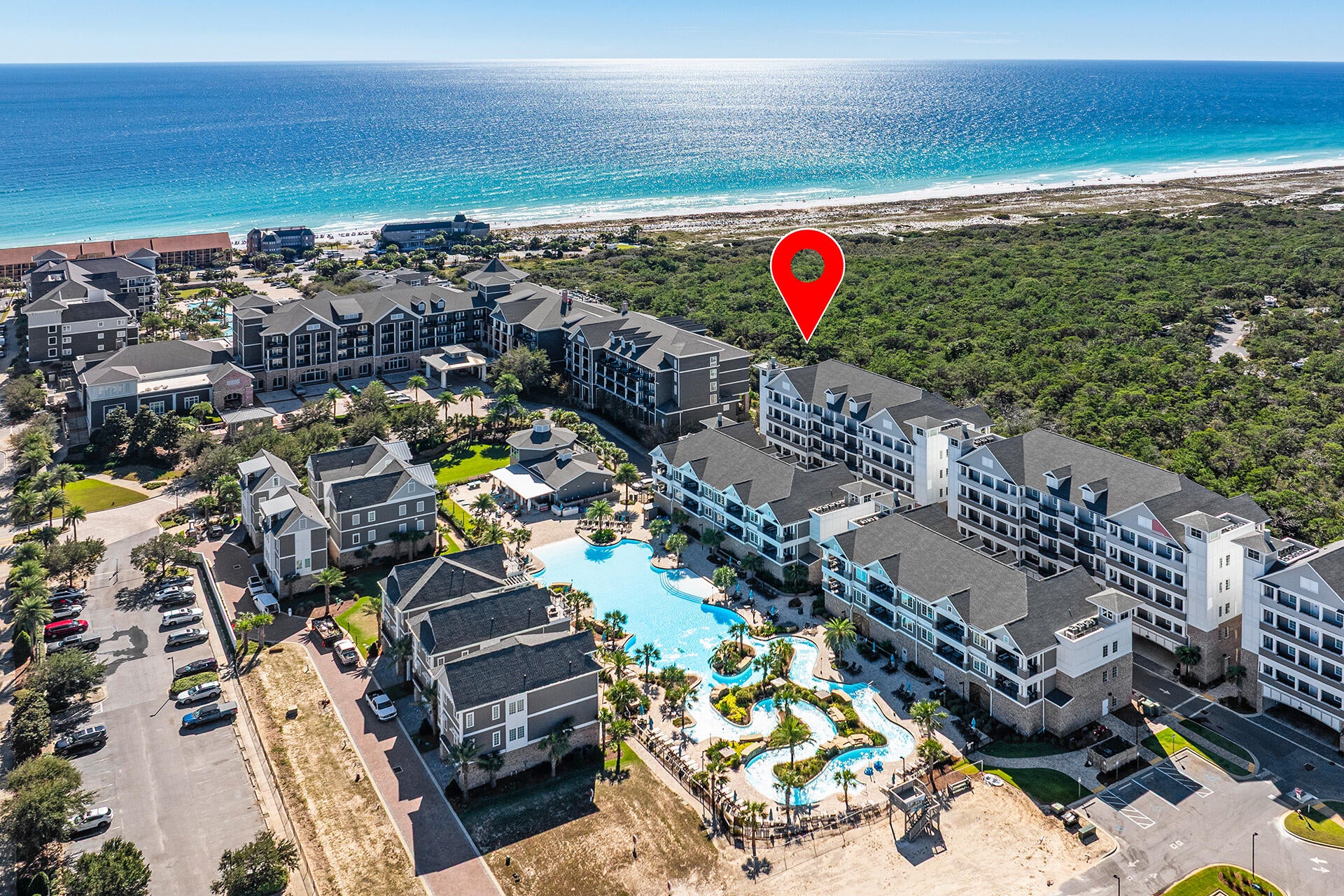 202 Henderson Resort Way 1301
