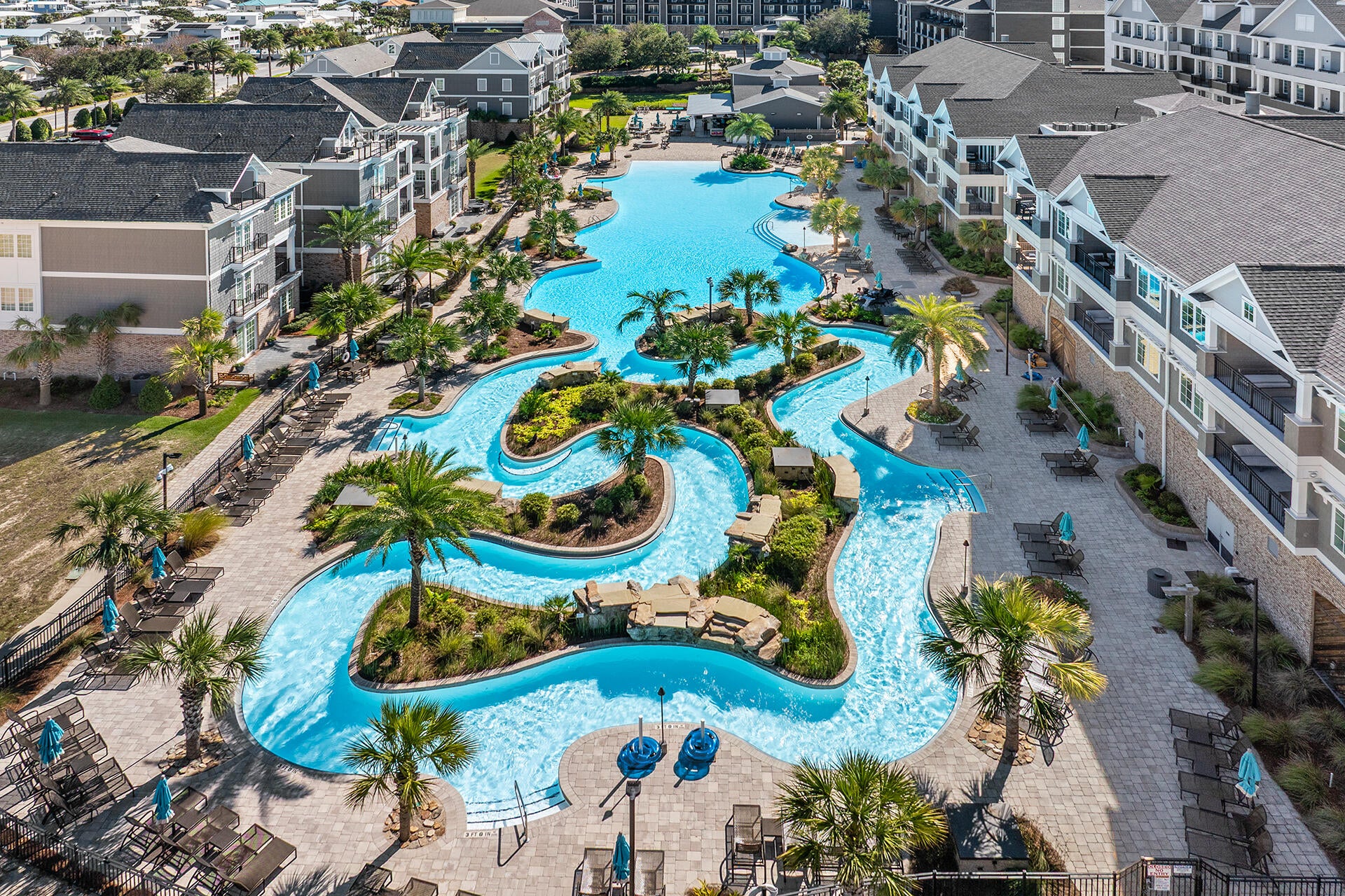 202 Henderson Resort Way 1301