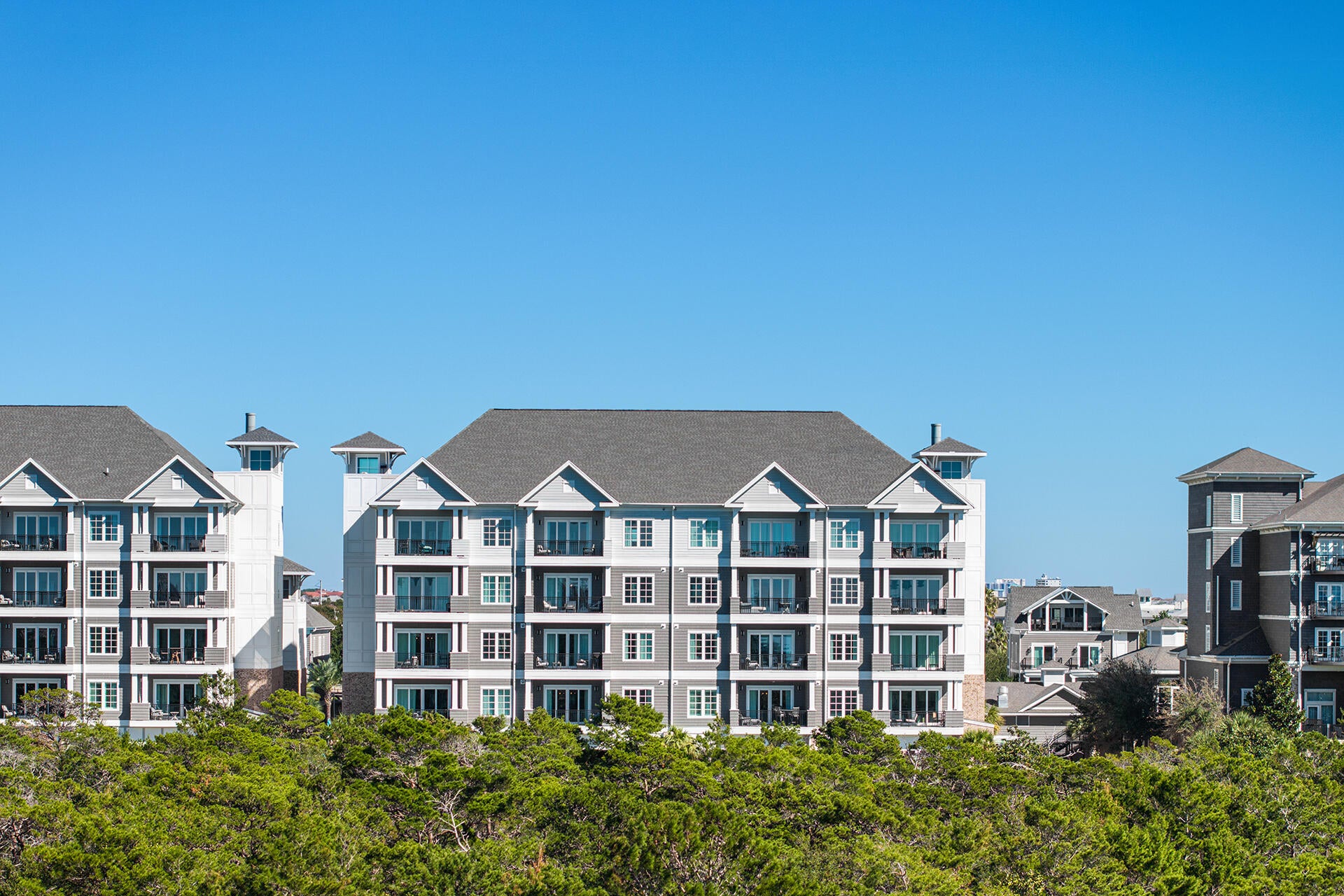 202 Henderson Resort Way 1301