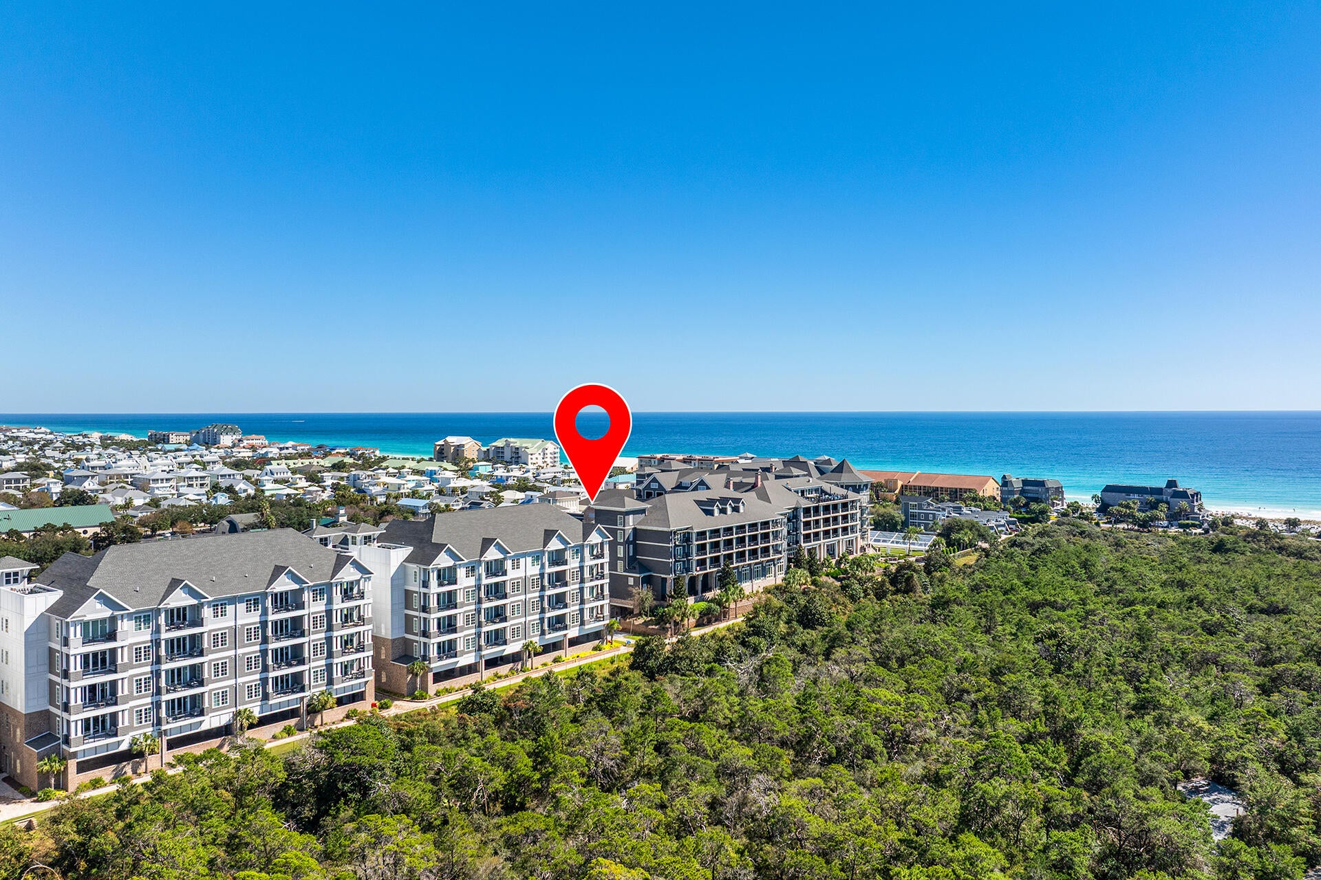 202 Henderson Resort Way 1301