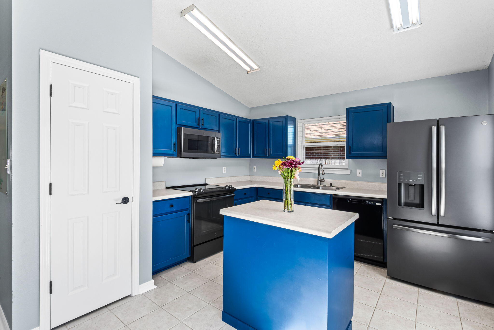 WATERFORD ESTATES S/D - Residential