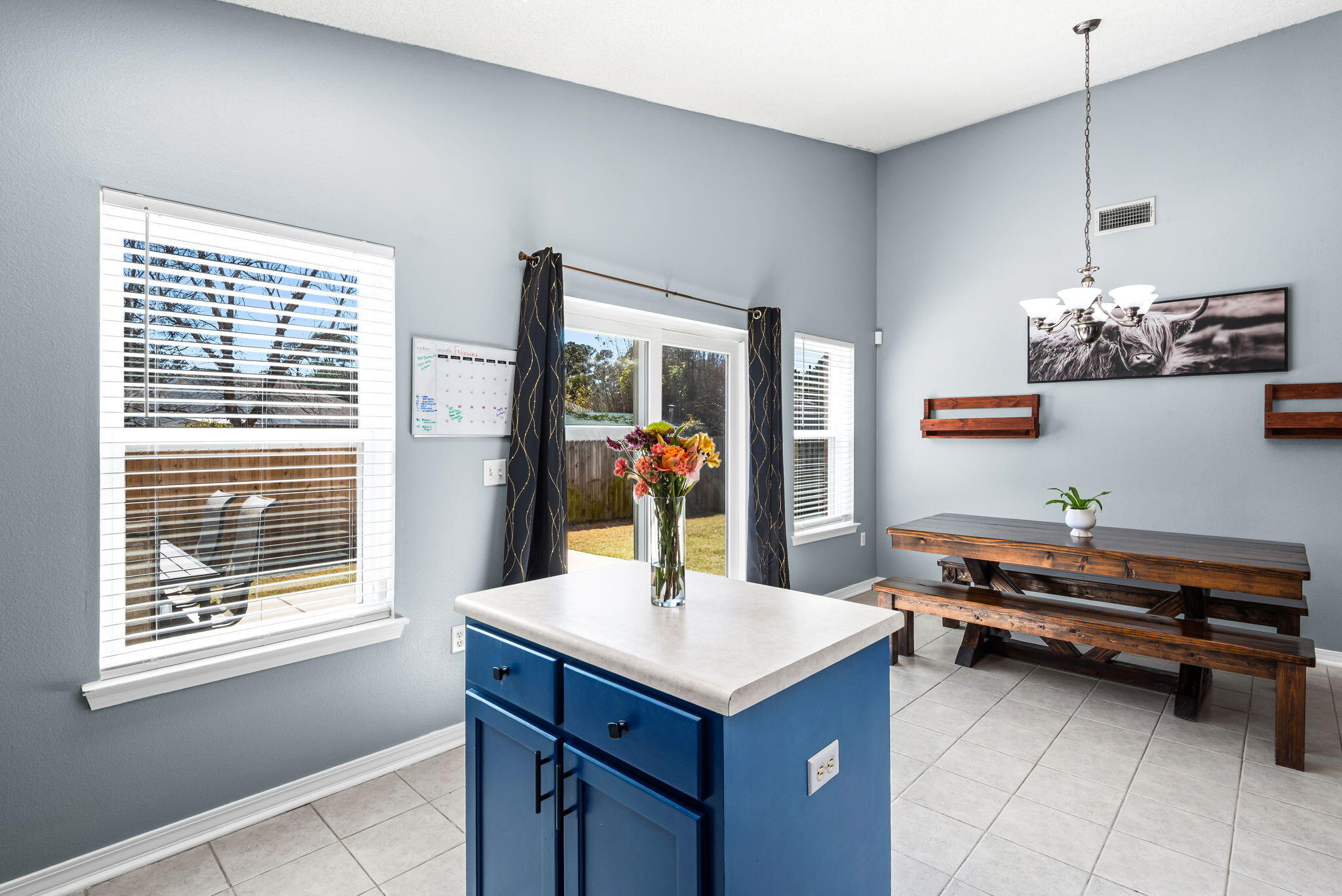 WATERFORD ESTATES S/D - Residential