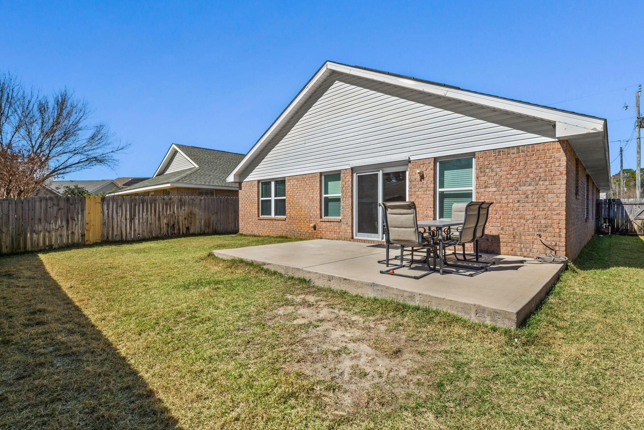 WATERFORD ESTATES S/D - Residential