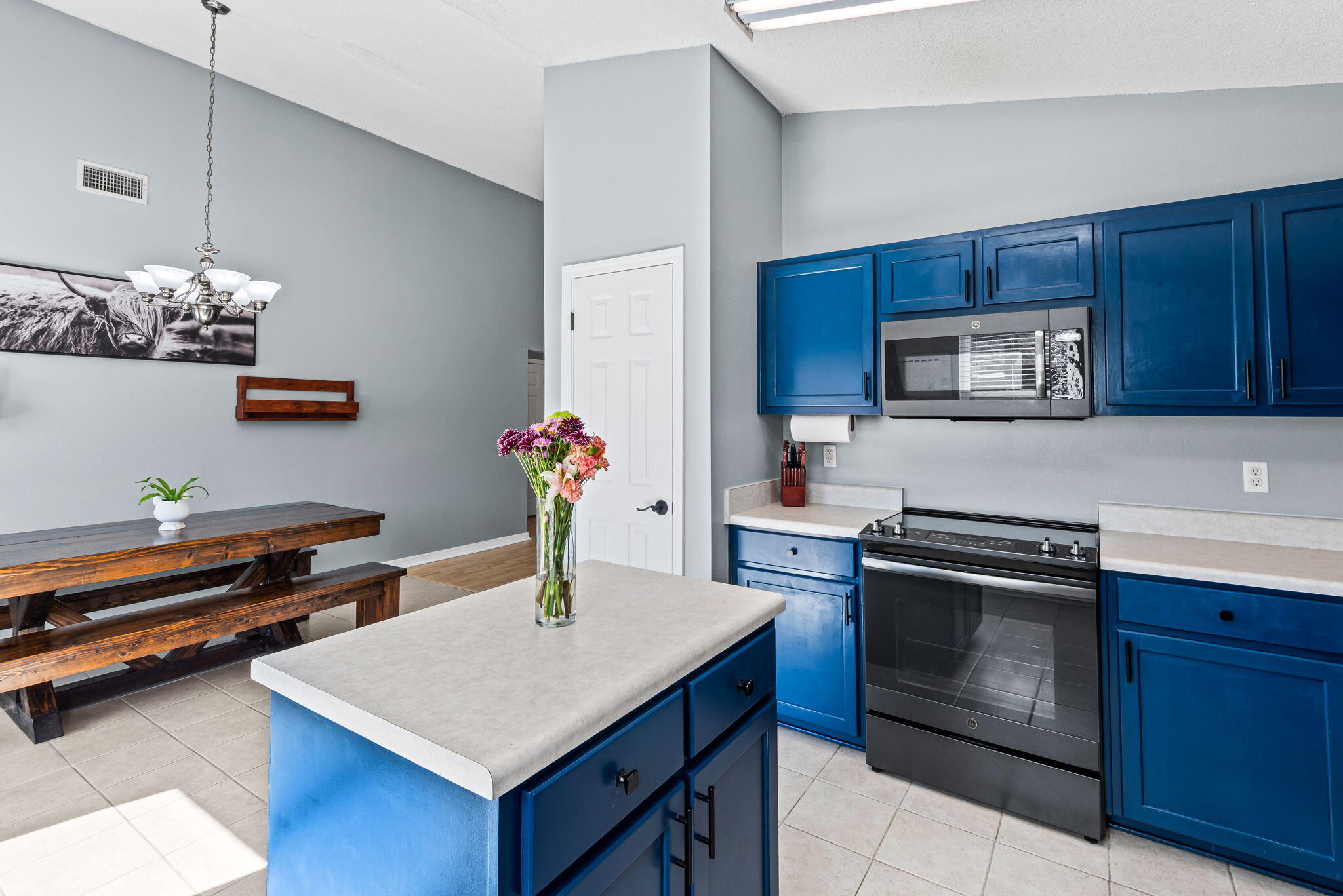 WATERFORD ESTATES S/D - Residential