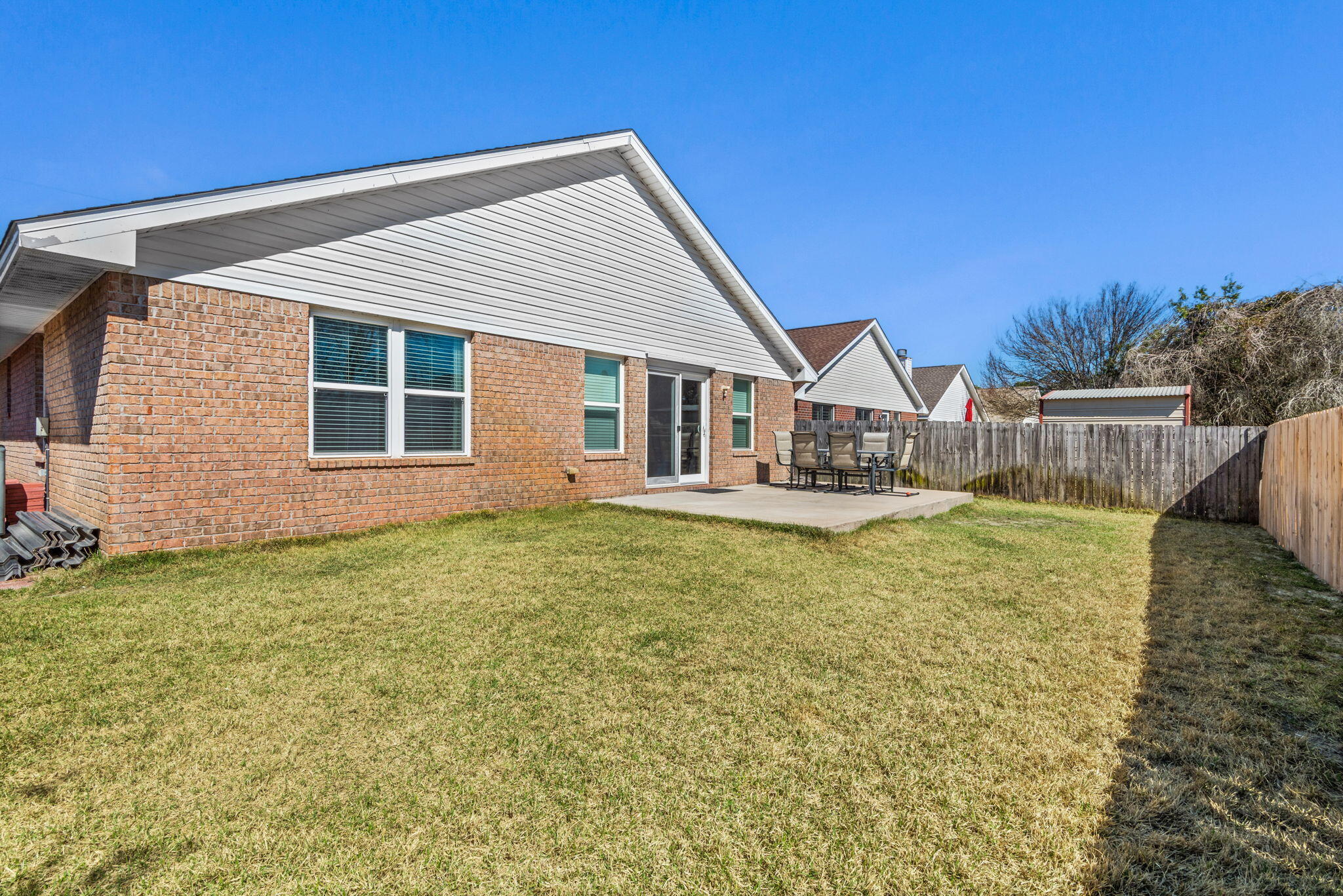 WATERFORD ESTATES S/D - Residential