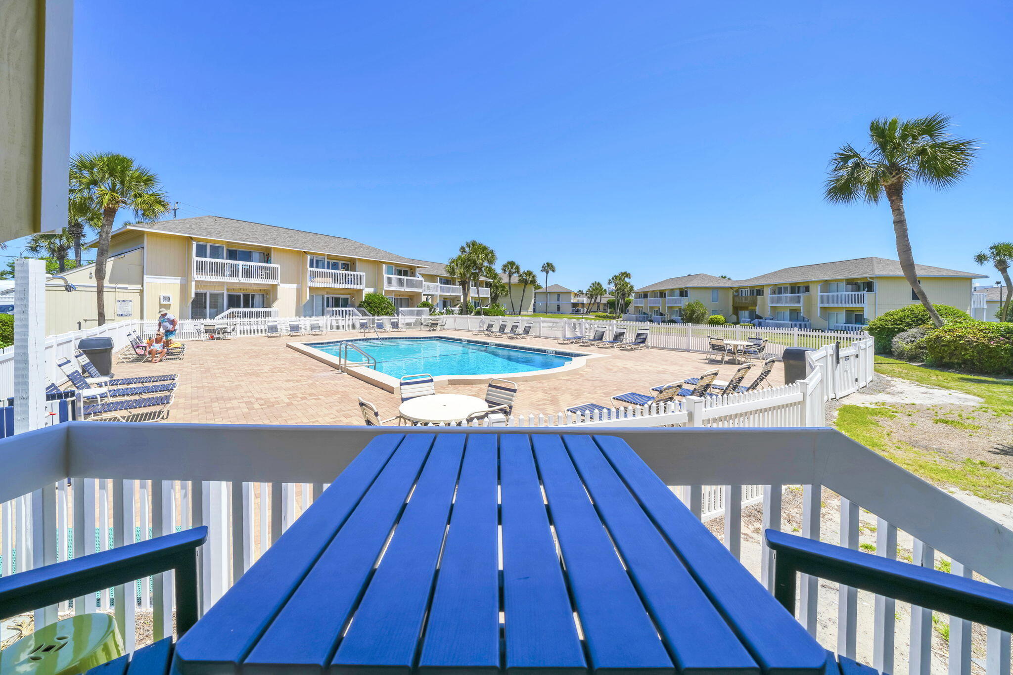 Sandpiper Cove Phase 01 - Residential