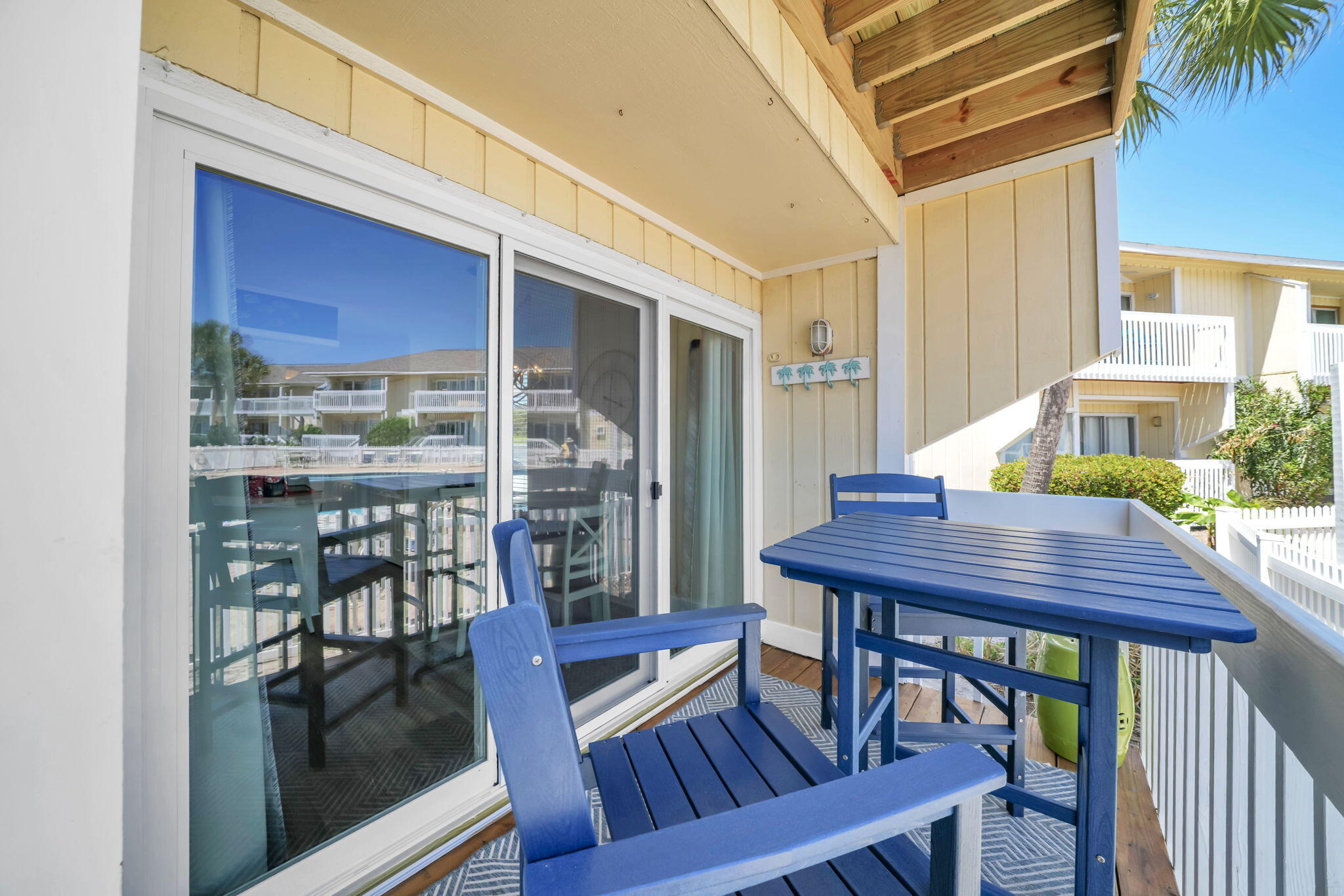 Sandpiper Cove Phase 01 - Residential