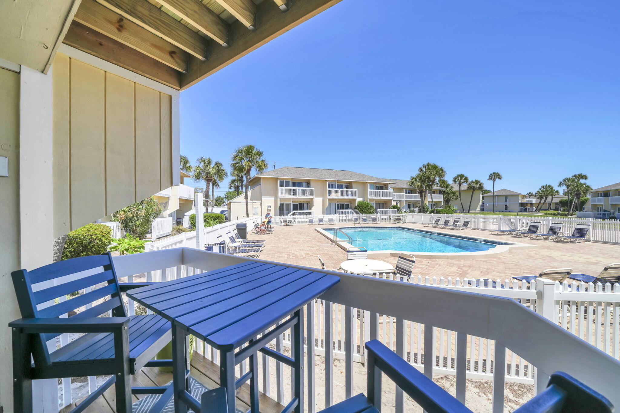 Sandpiper Cove Phase 01 - Residential