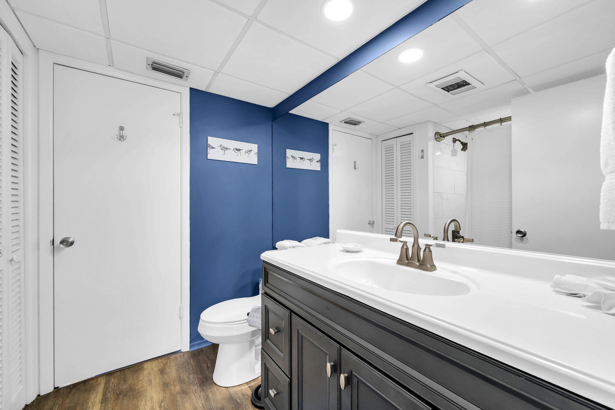 Sandpiper Cove Phase 01 - Residential