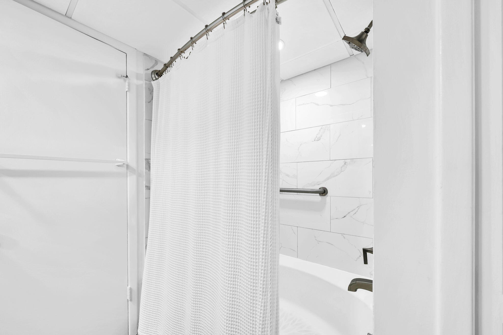 Sandpiper Cove Phase 01 - Residential