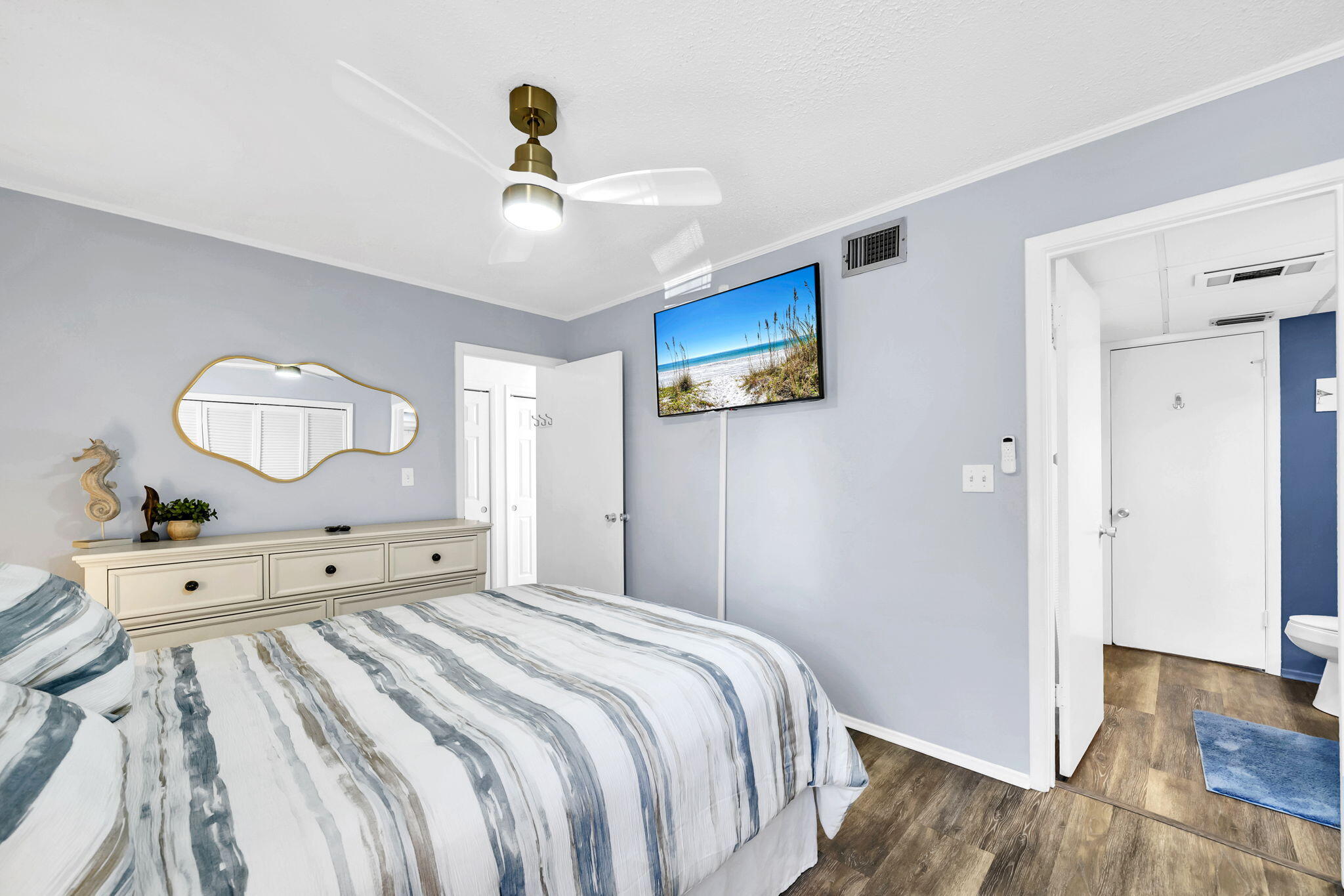 Sandpiper Cove Phase 01 - Residential