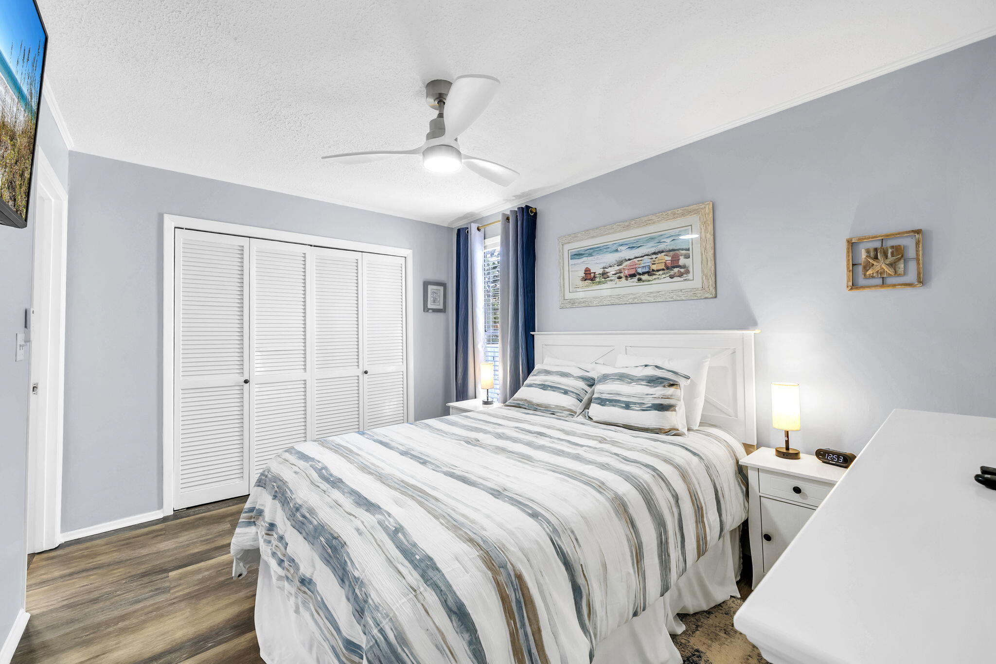 Sandpiper Cove Phase 01 - Residential