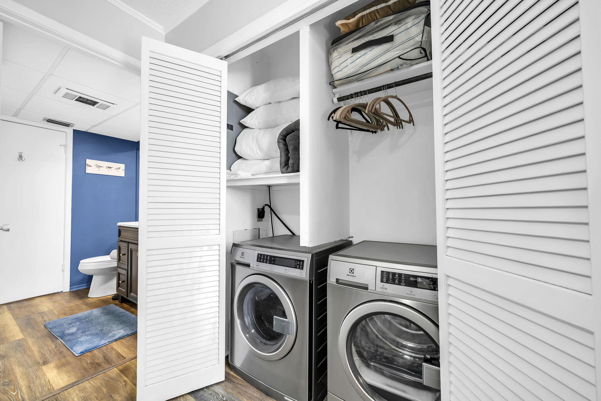 Sandpiper Cove Phase 01 - Residential