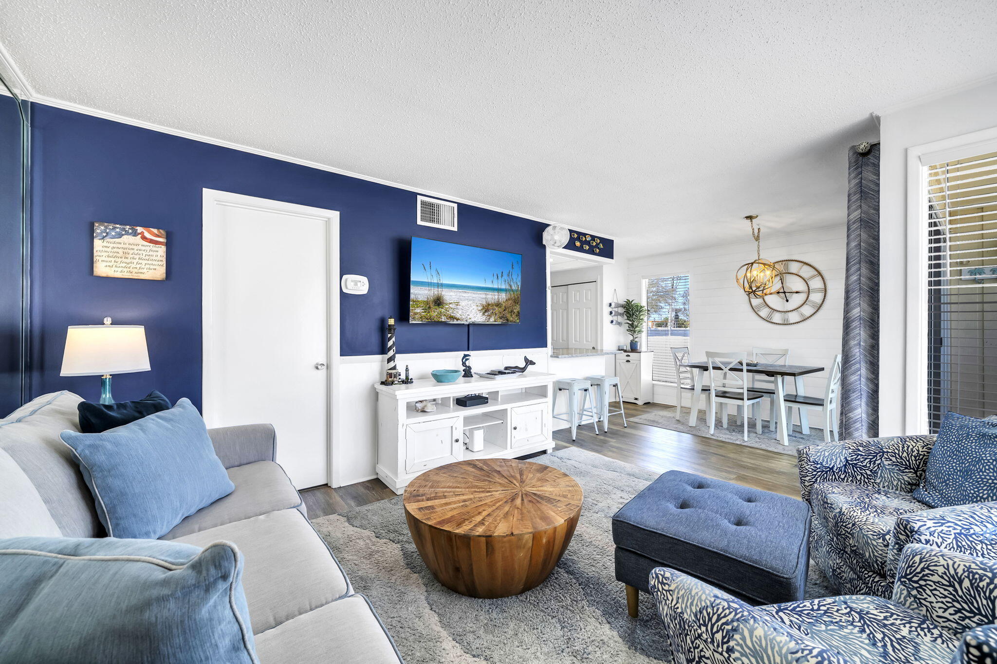 Sandpiper Cove Phase 01 - Residential