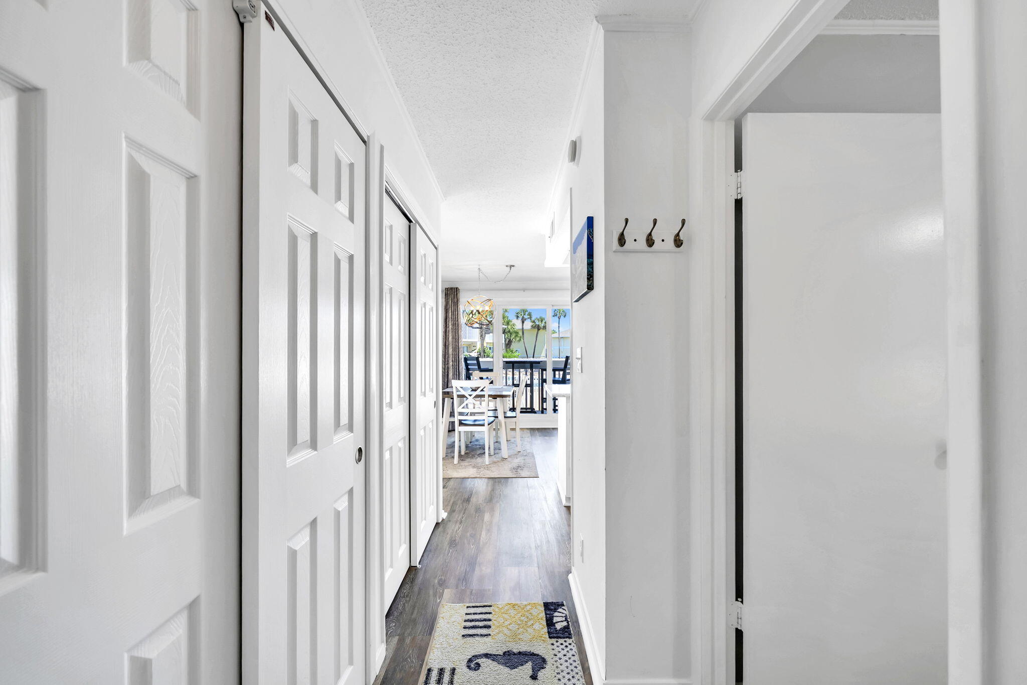 Sandpiper Cove Phase 01 - Residential