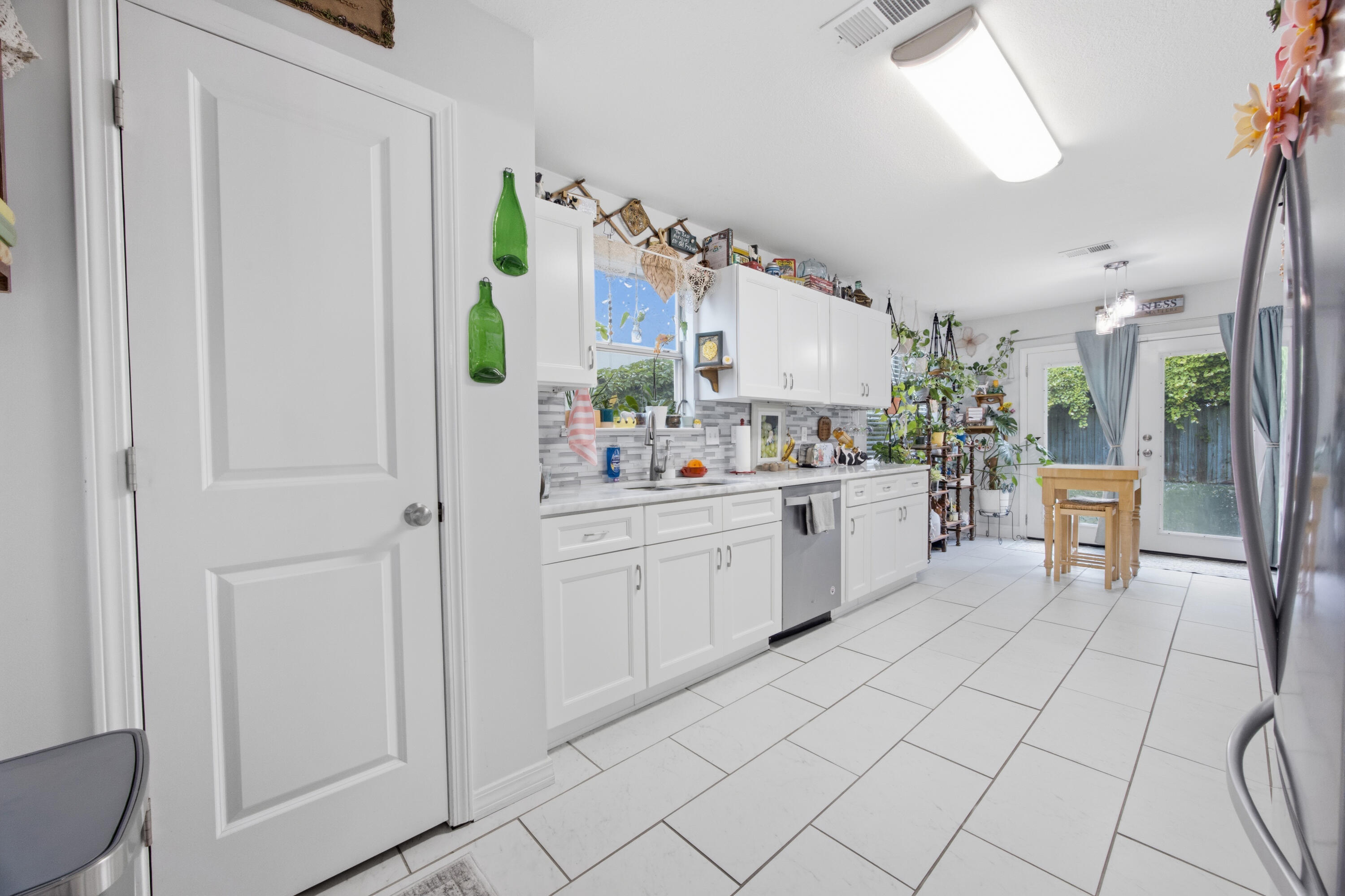 BROOKWOOD - Residential