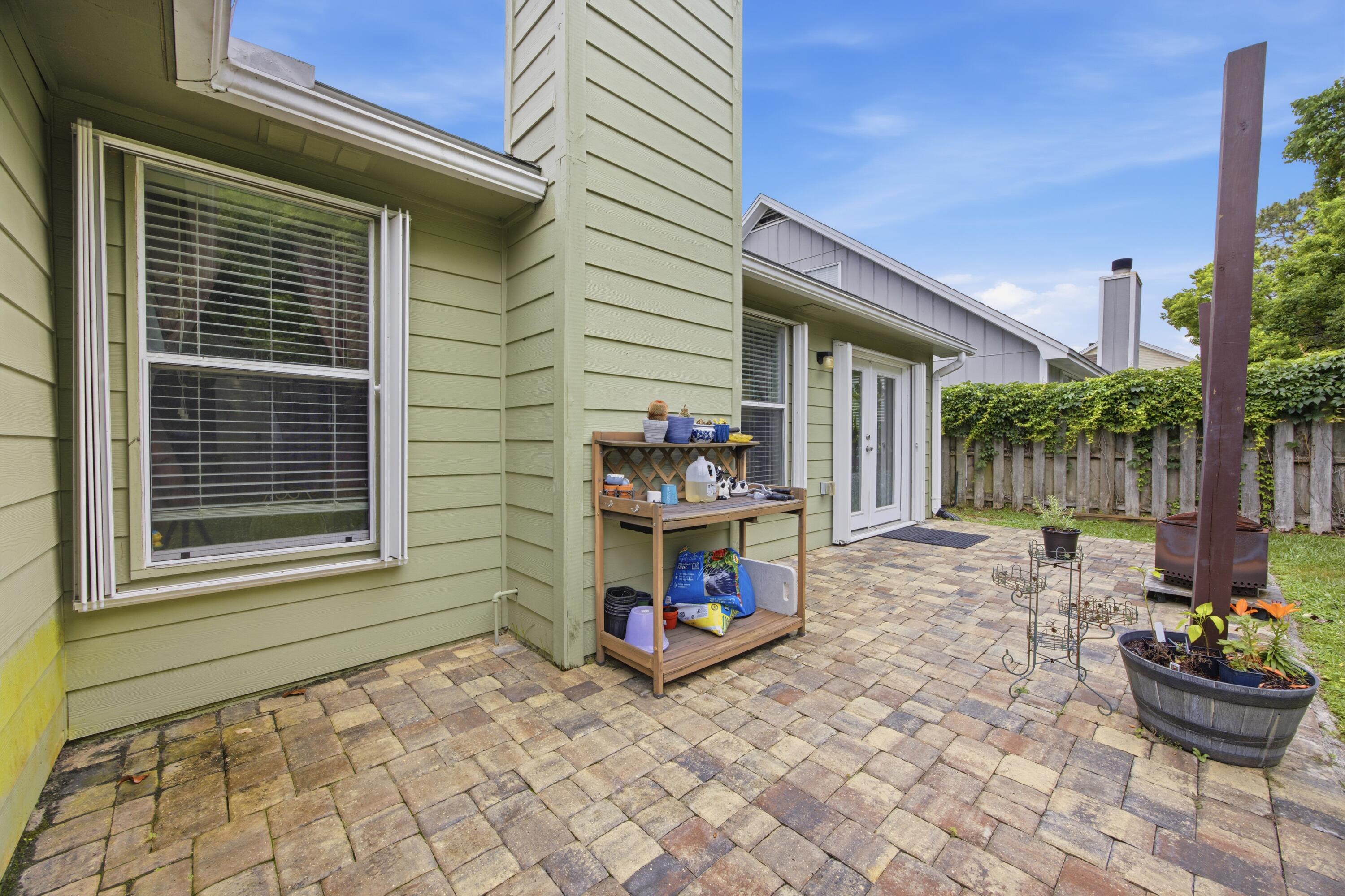 BROOKWOOD - Residential