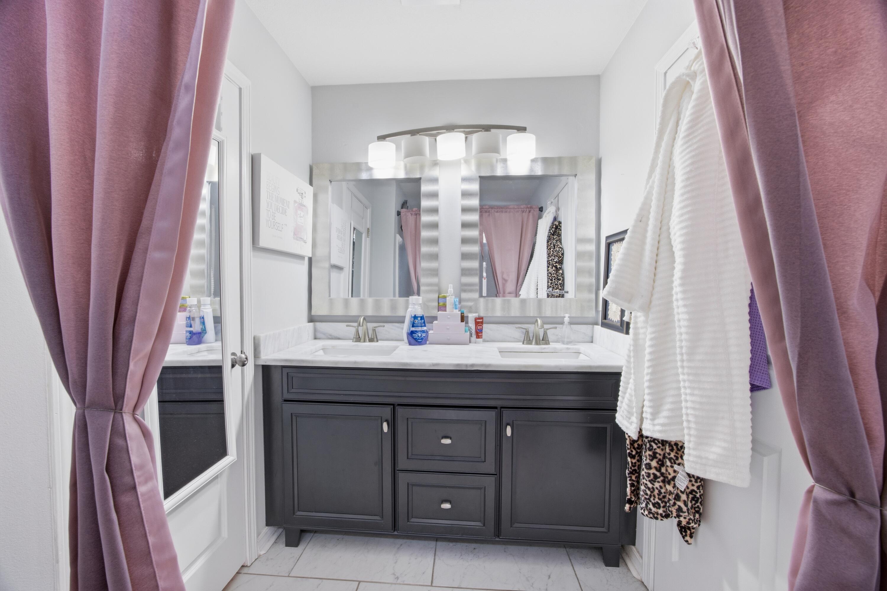 BROOKWOOD - Residential