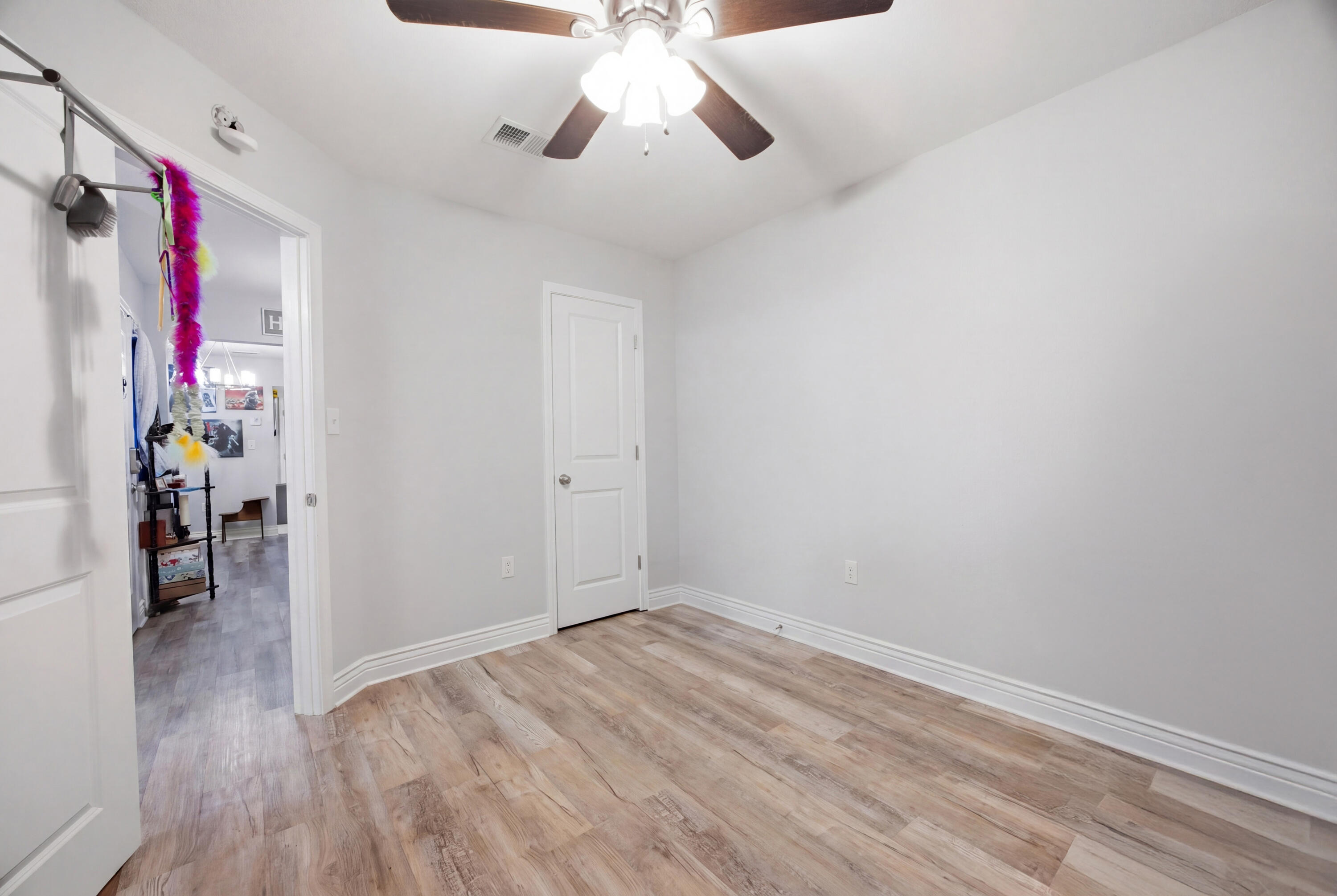 BROOKWOOD - Residential