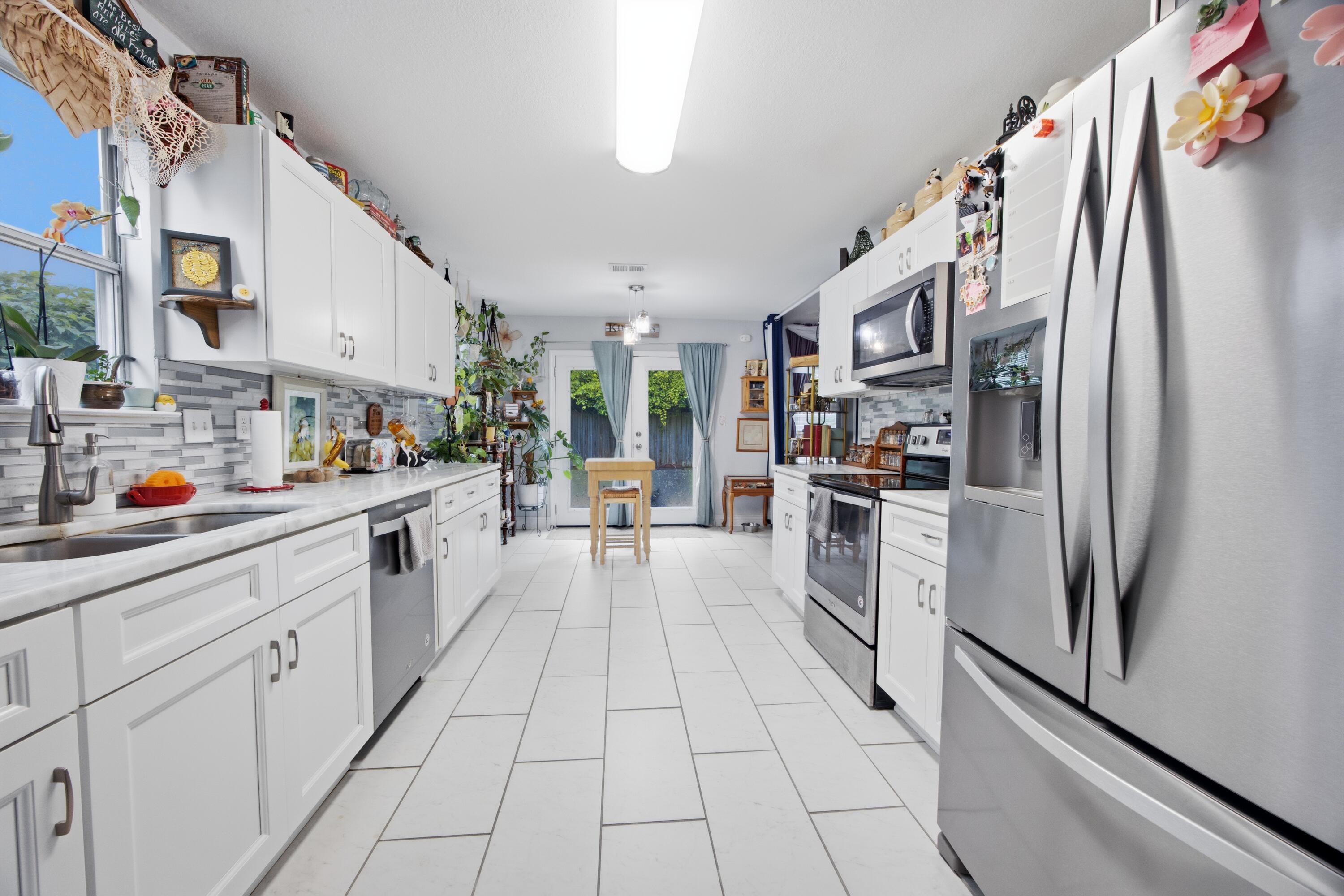 BROOKWOOD - Residential