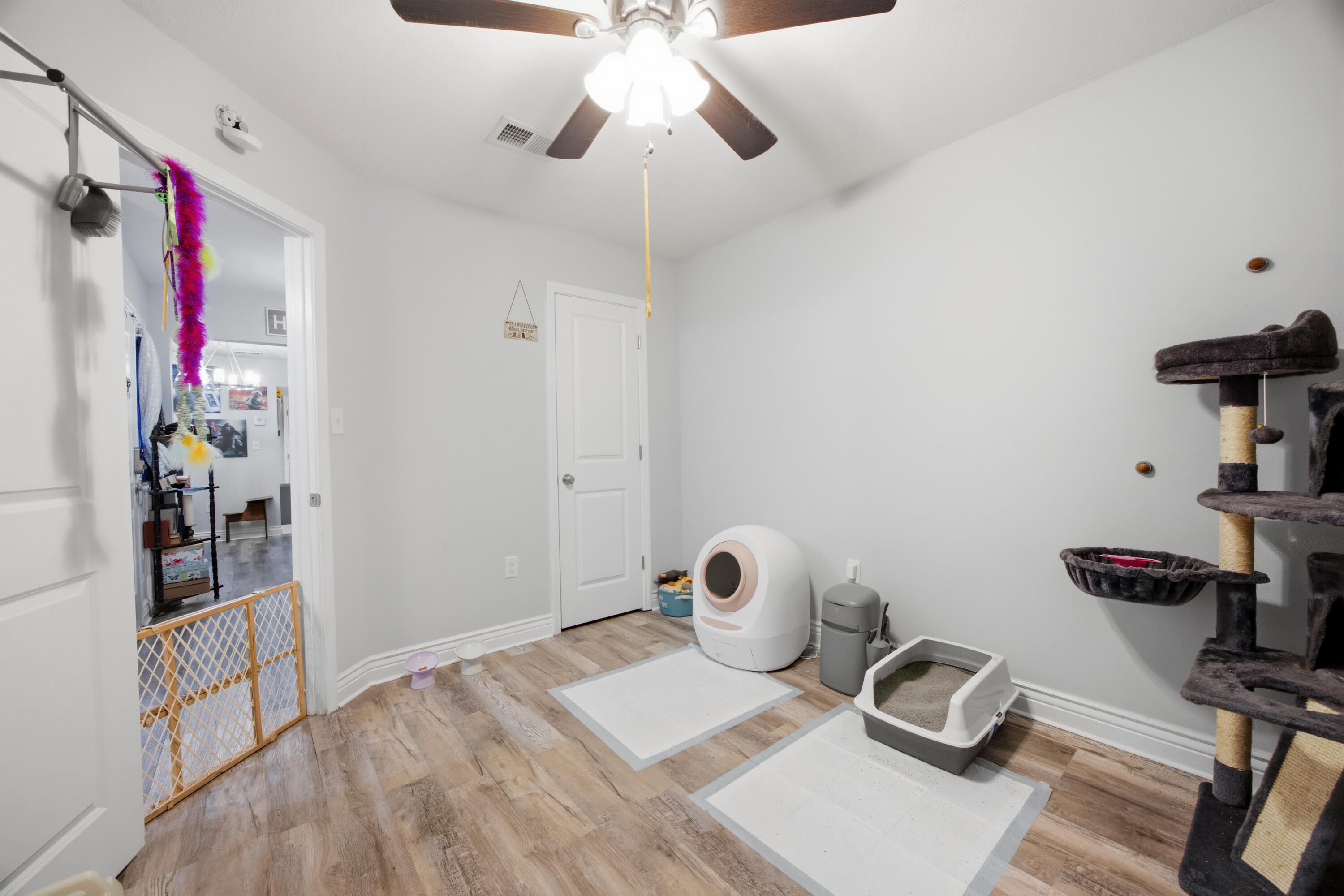 BROOKWOOD - Residential