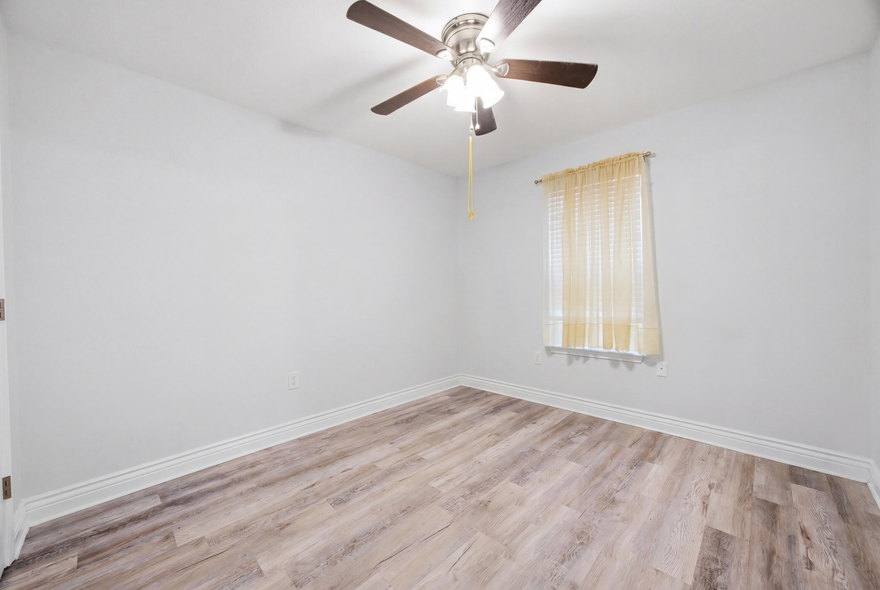 BROOKWOOD - Residential