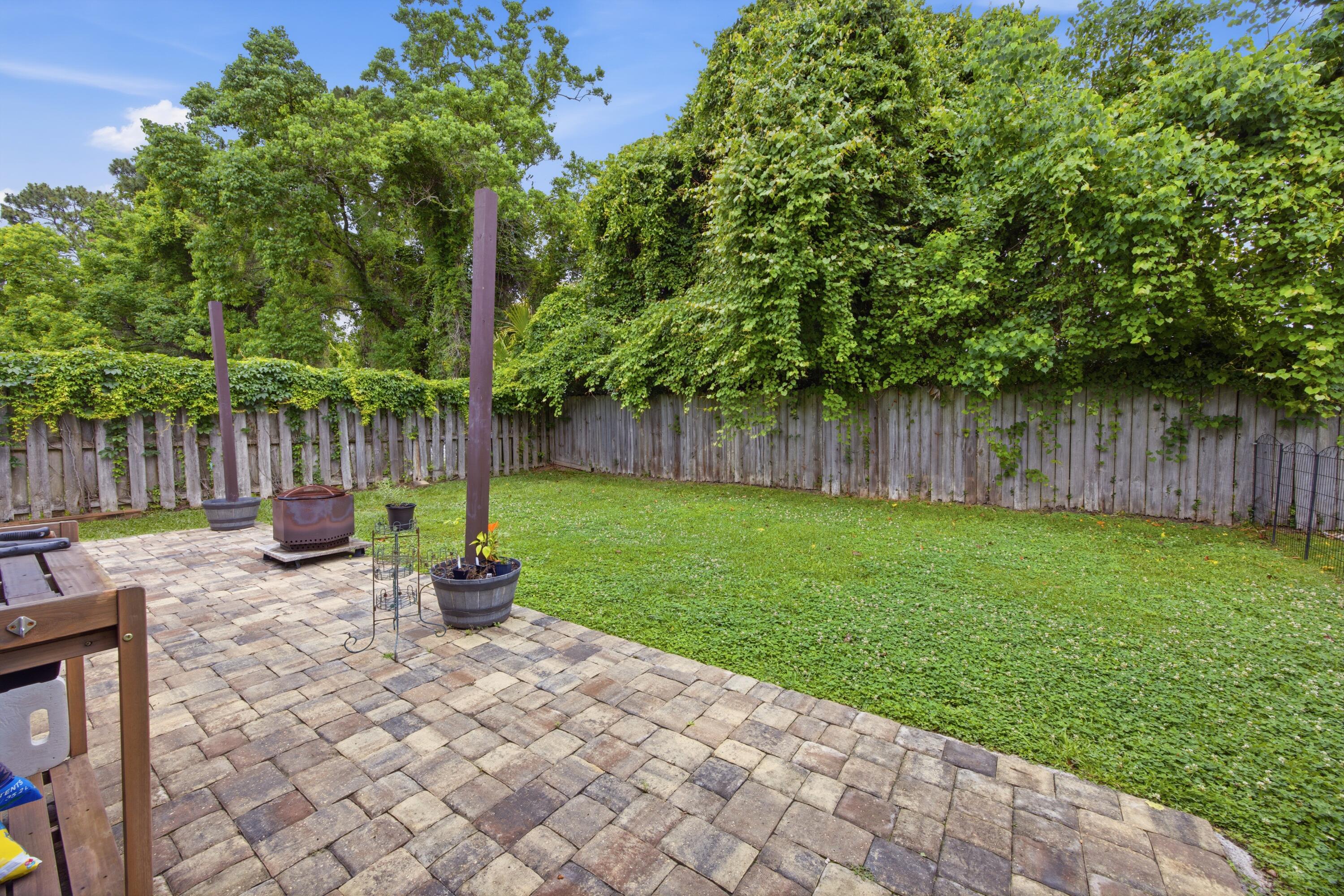 BROOKWOOD - Residential