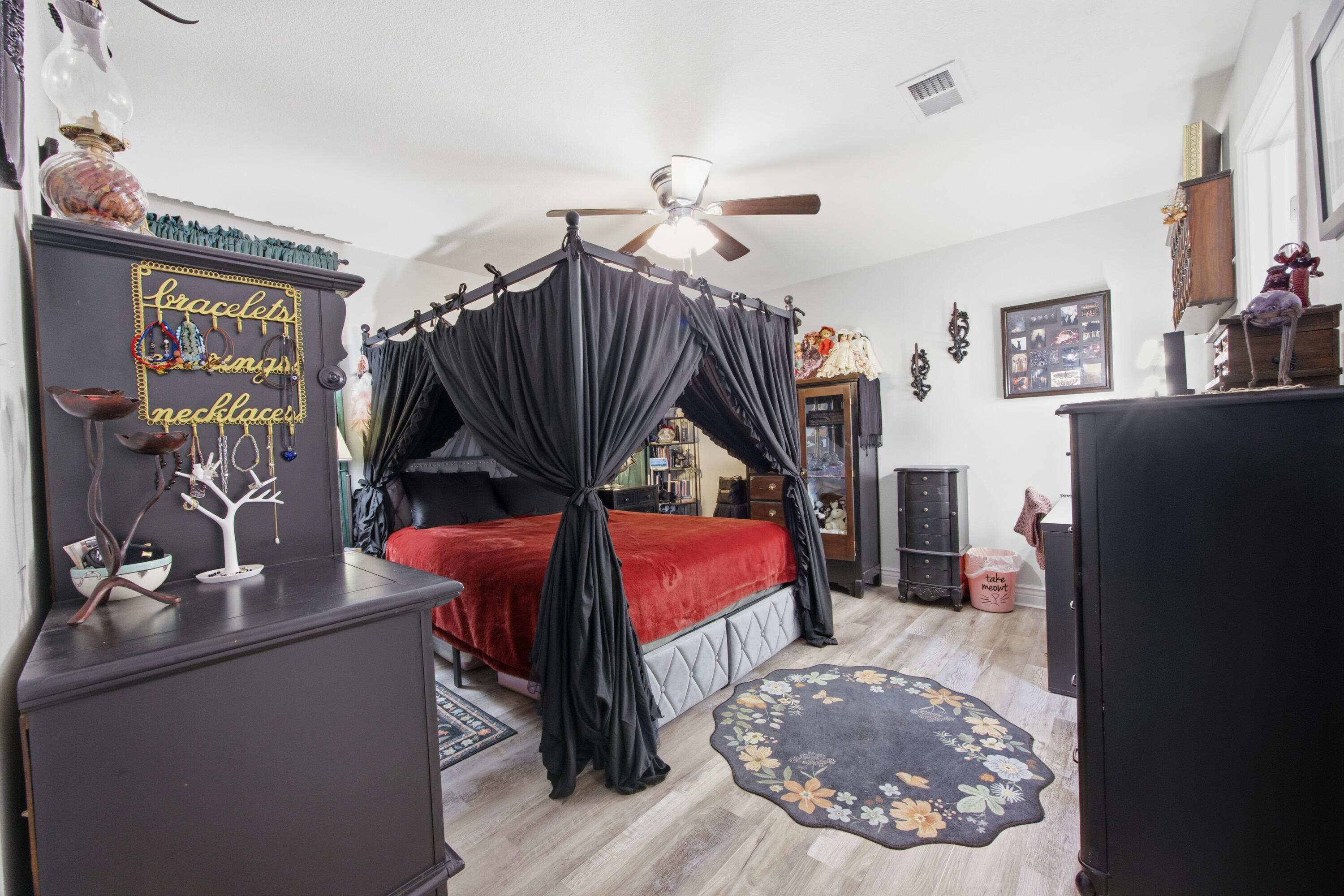BROOKWOOD - Residential