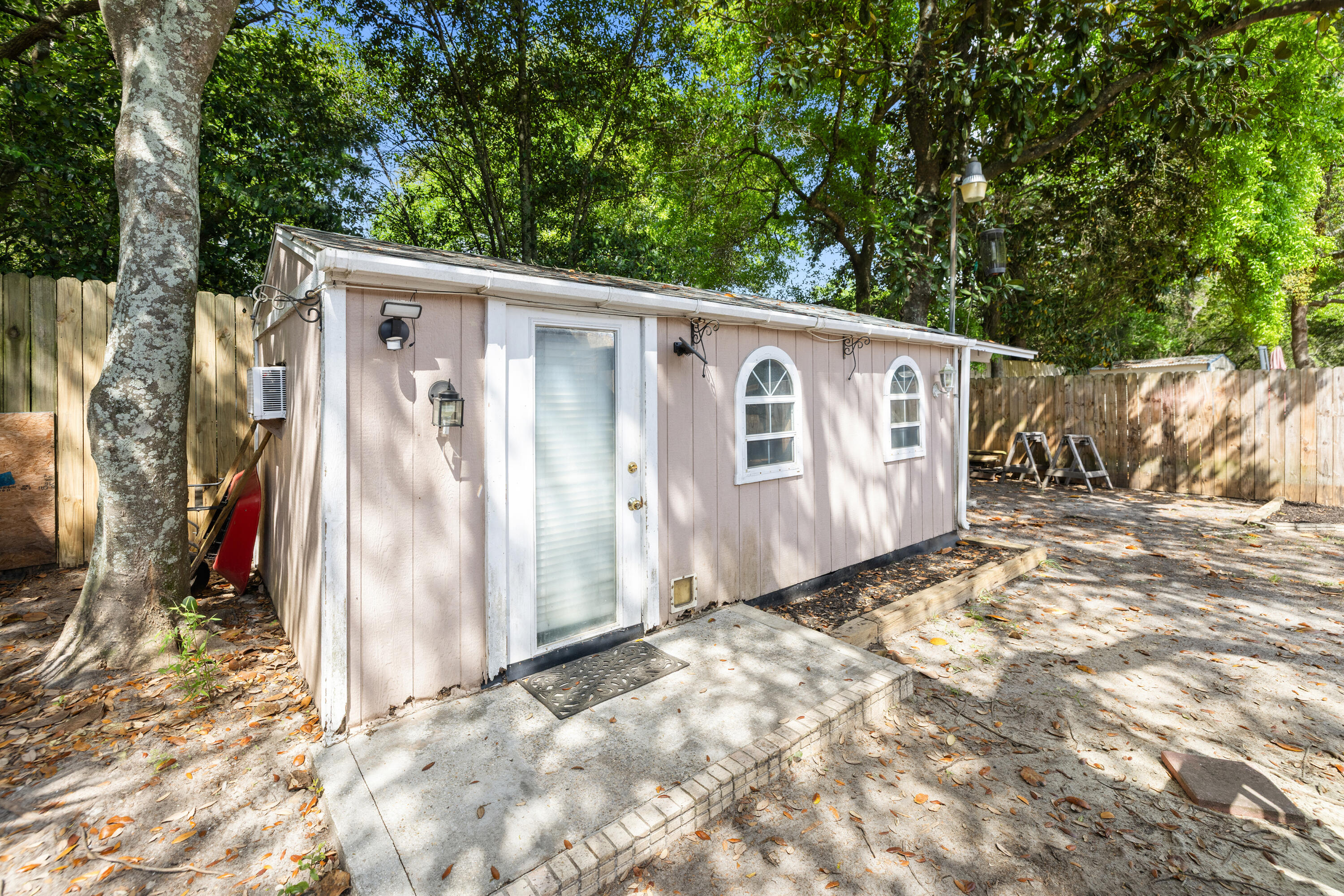 SCRANTON ESTATES - Residential