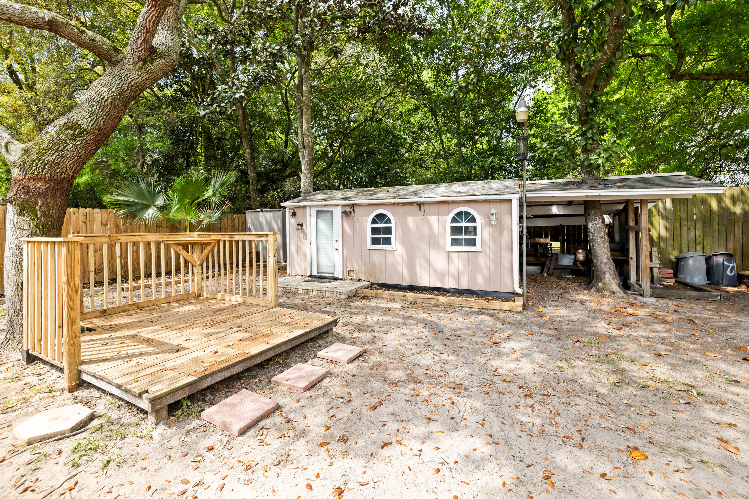 SCRANTON ESTATES - Residential