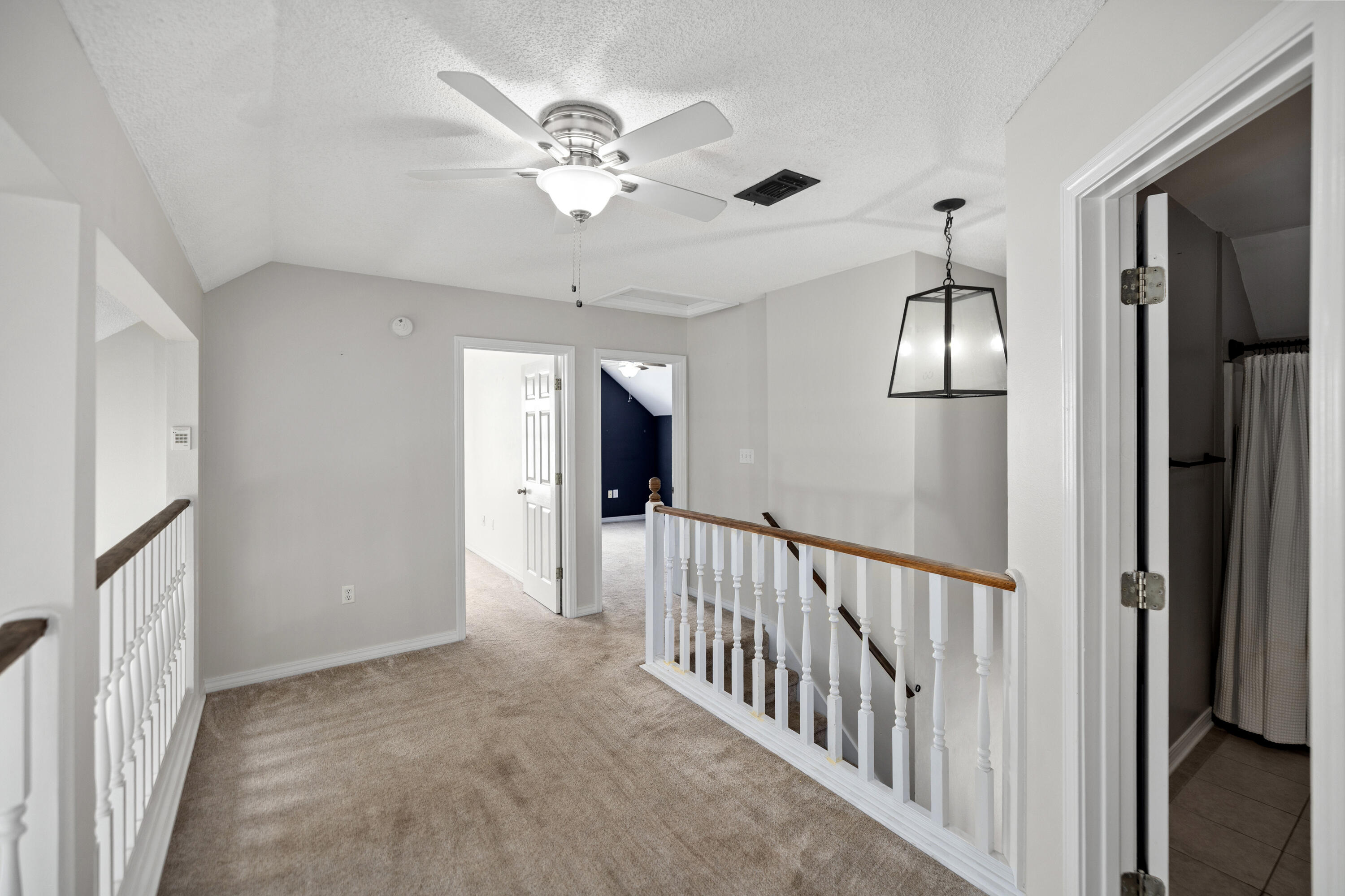 SCRANTON ESTATES - Residential