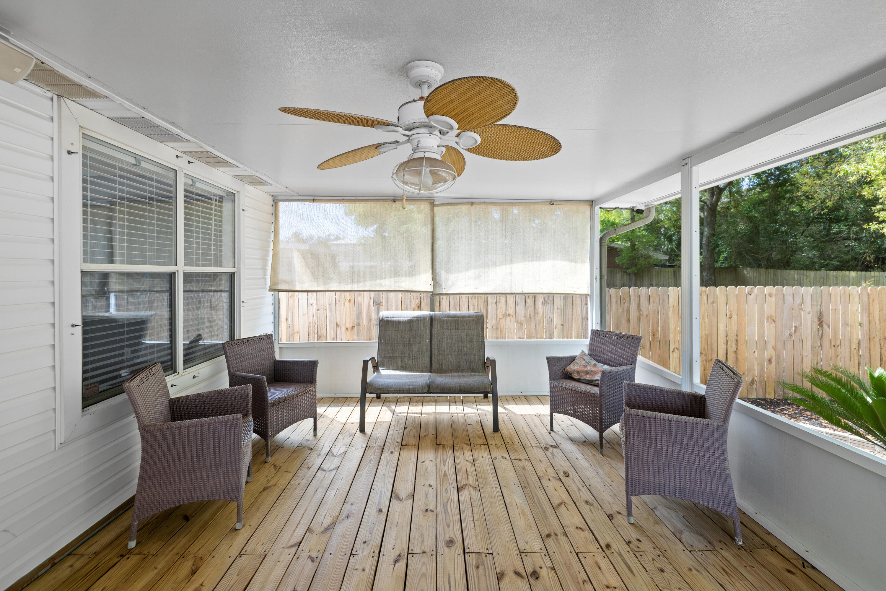 SCRANTON ESTATES - Residential