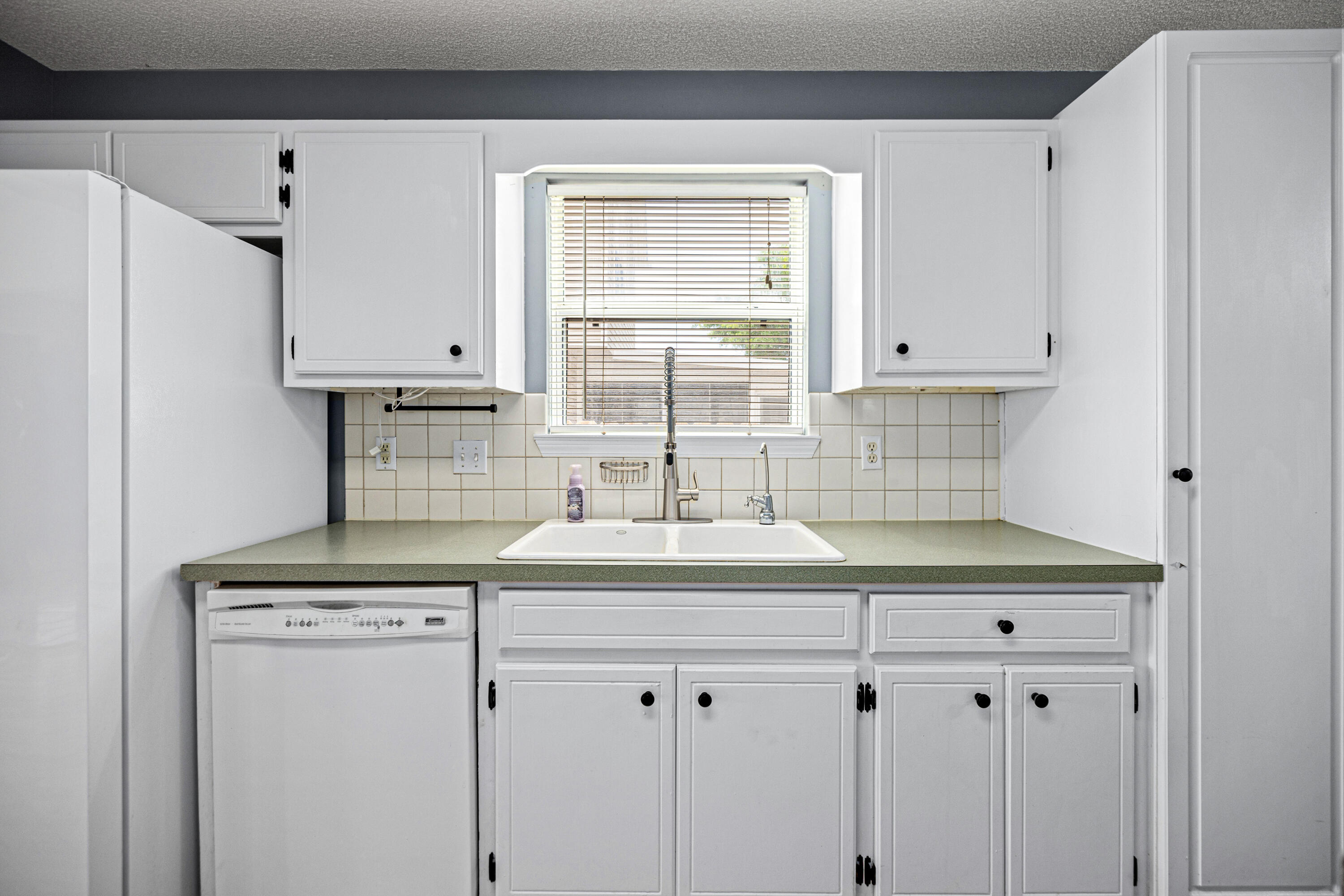 SCRANTON ESTATES - Residential