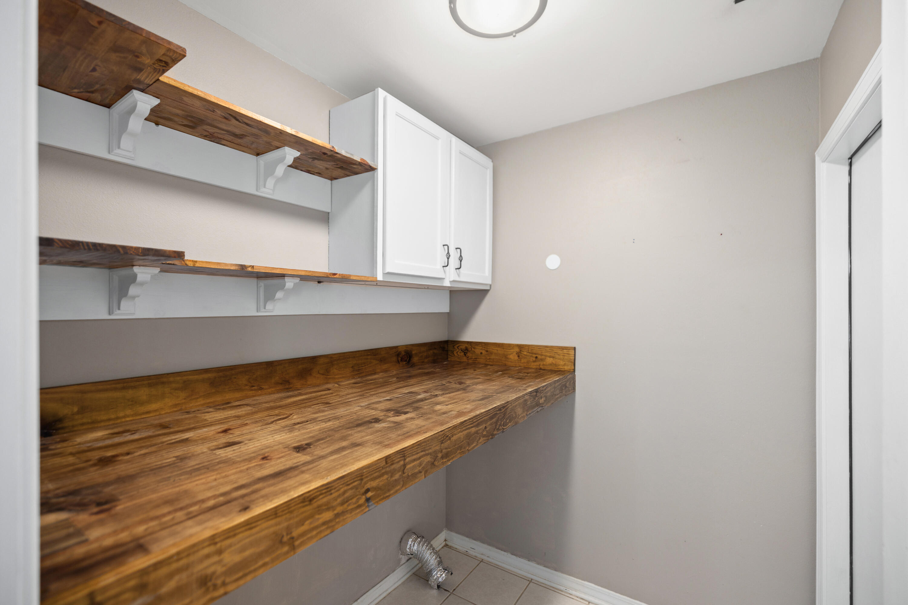 SCRANTON ESTATES - Residential