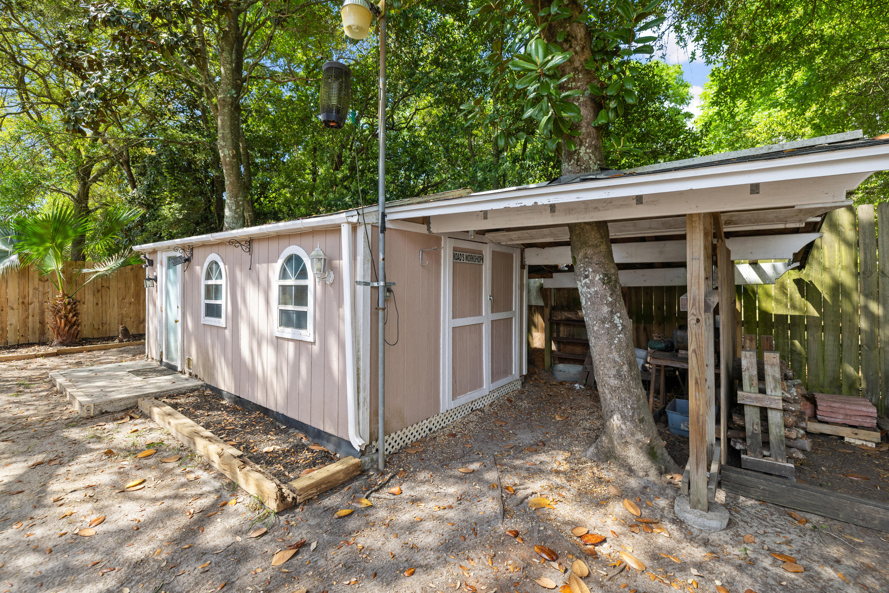 SCRANTON ESTATES - Residential