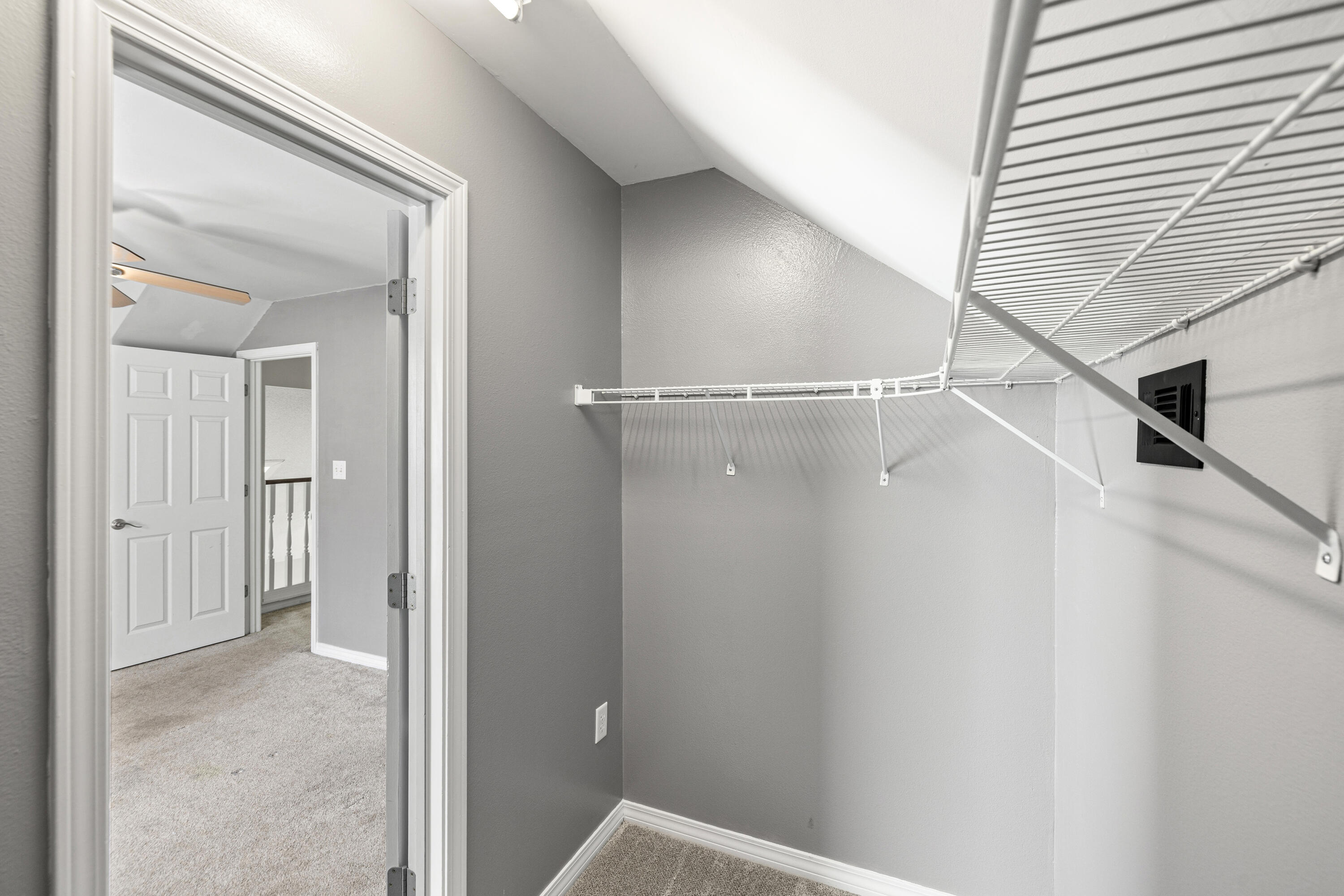 SCRANTON ESTATES - Residential