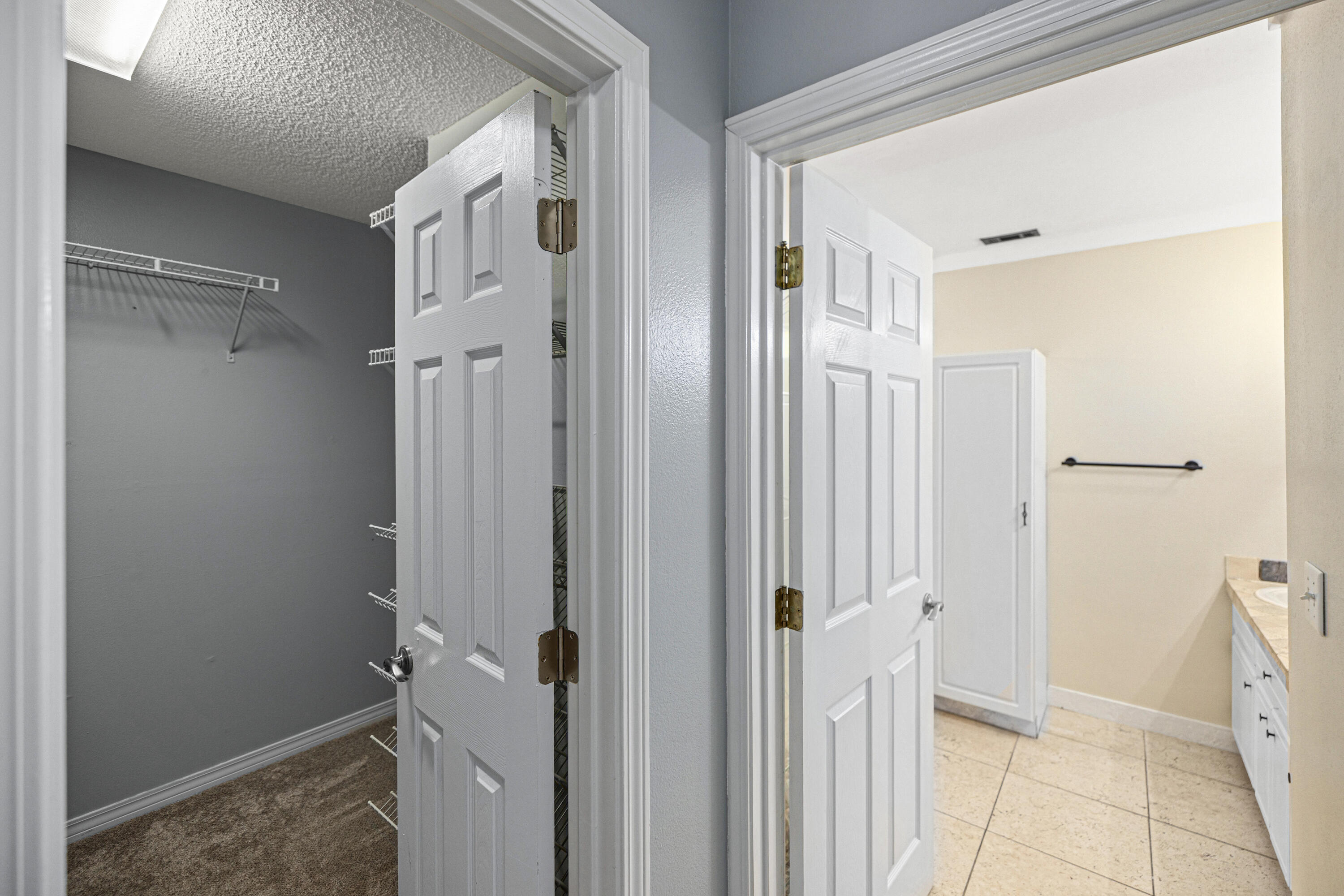 SCRANTON ESTATES - Residential