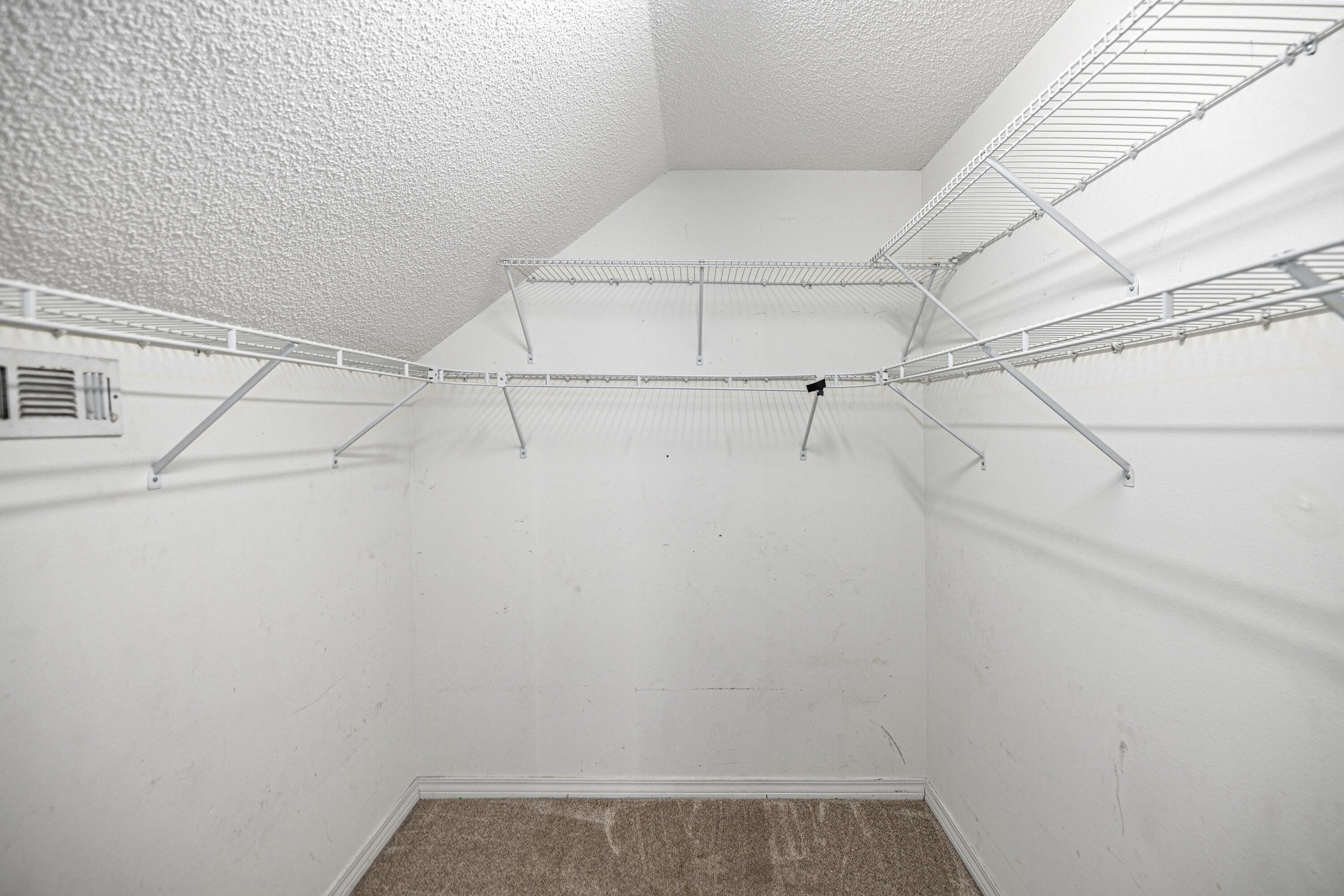 SCRANTON ESTATES - Residential