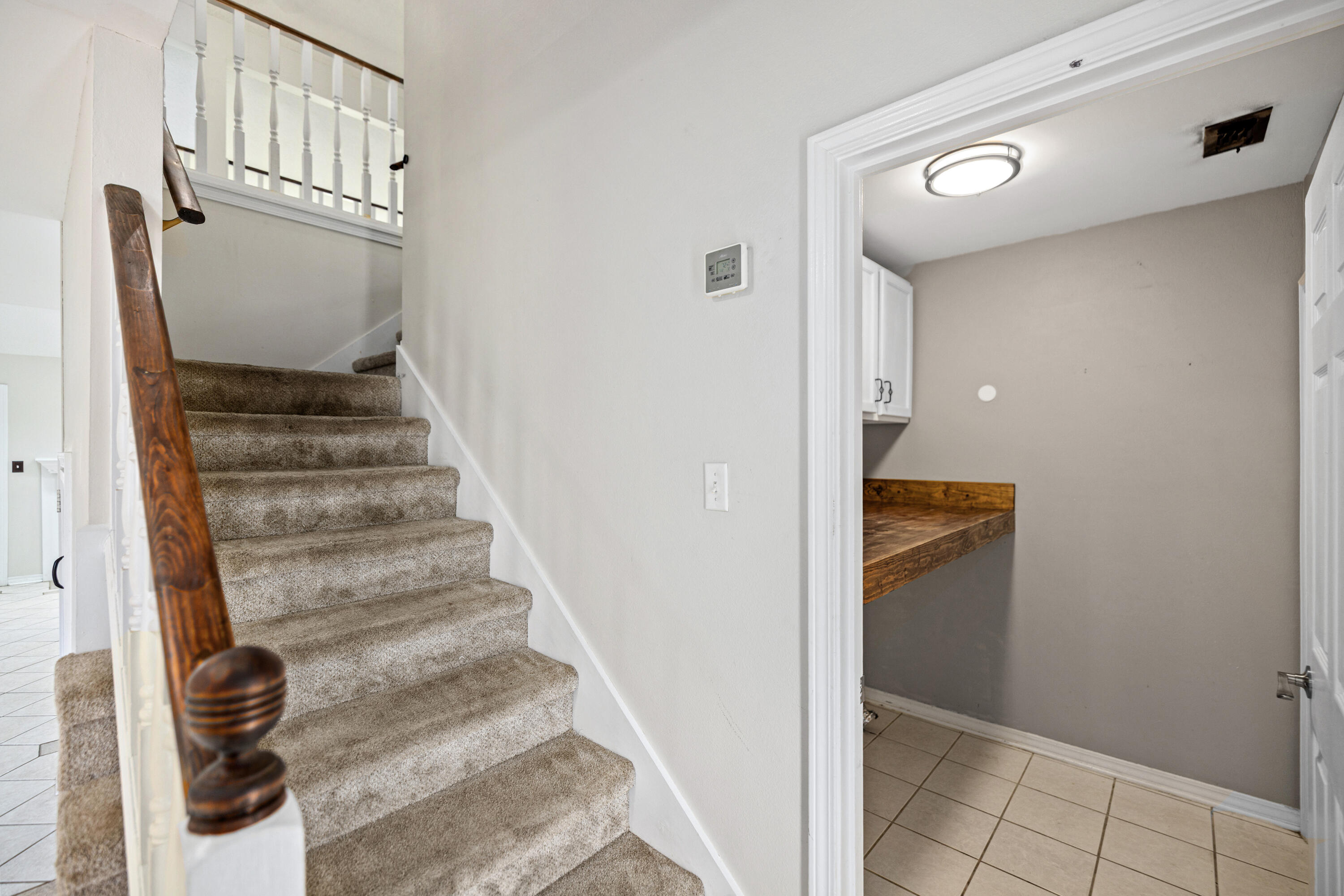 SCRANTON ESTATES - Residential