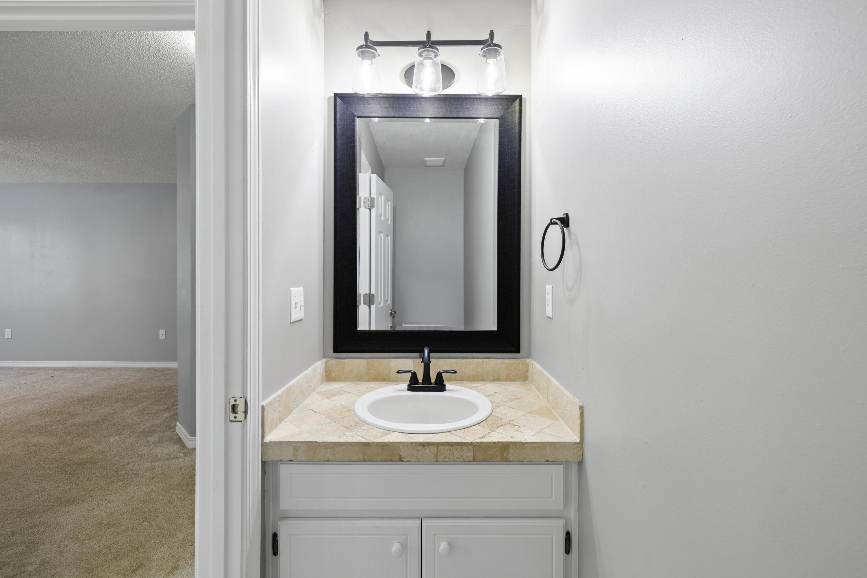 SCRANTON ESTATES - Residential