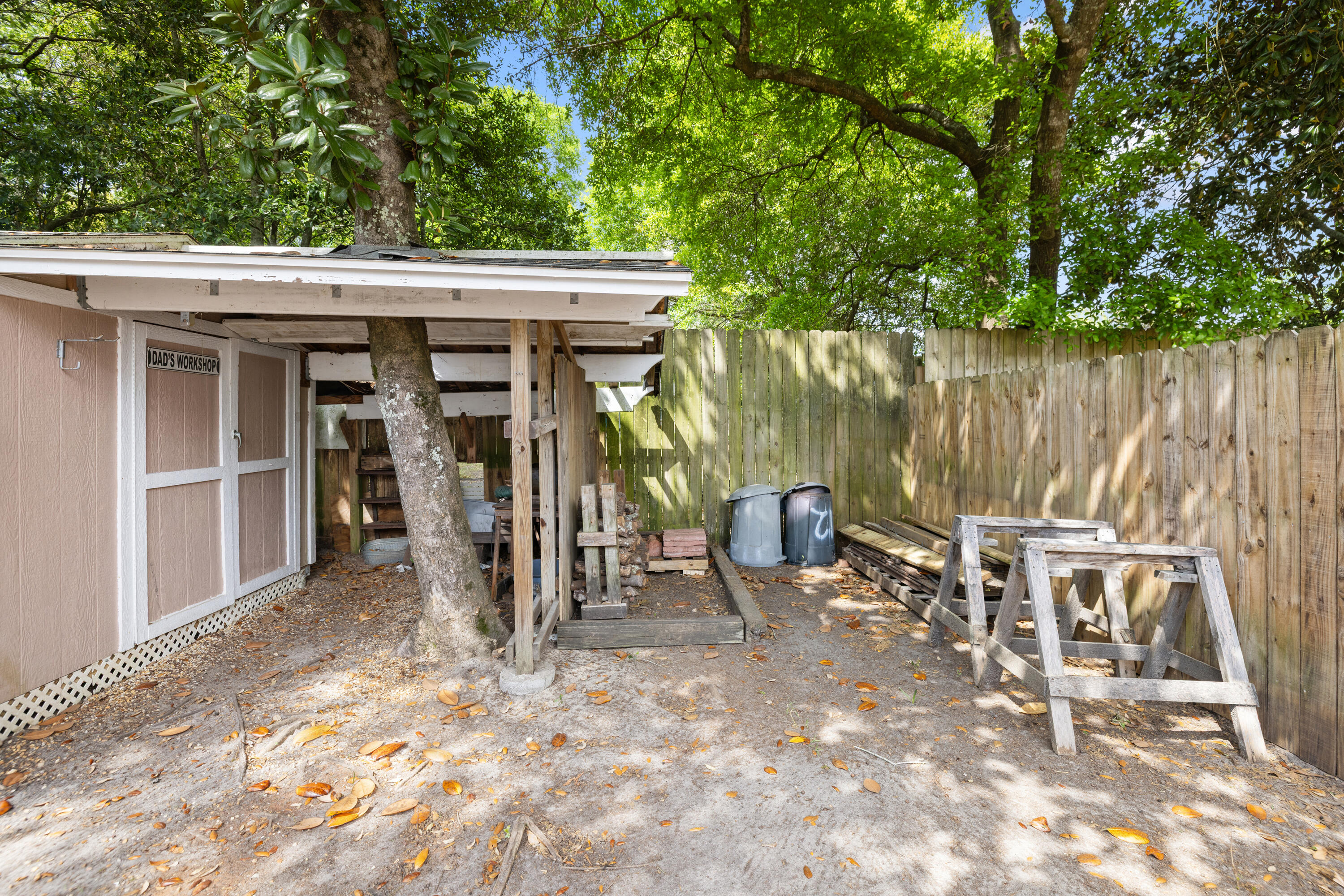 SCRANTON ESTATES - Residential