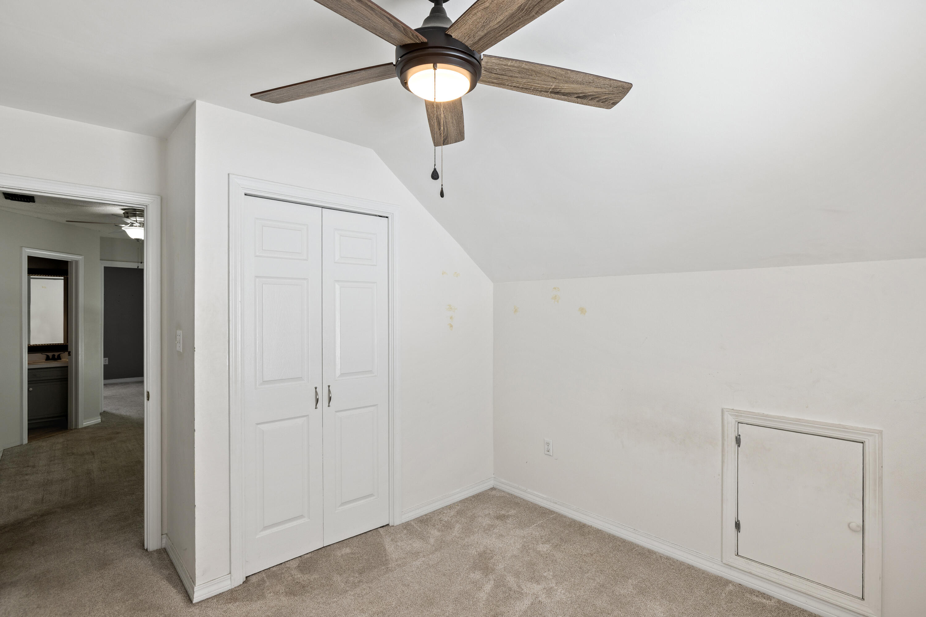 SCRANTON ESTATES - Residential