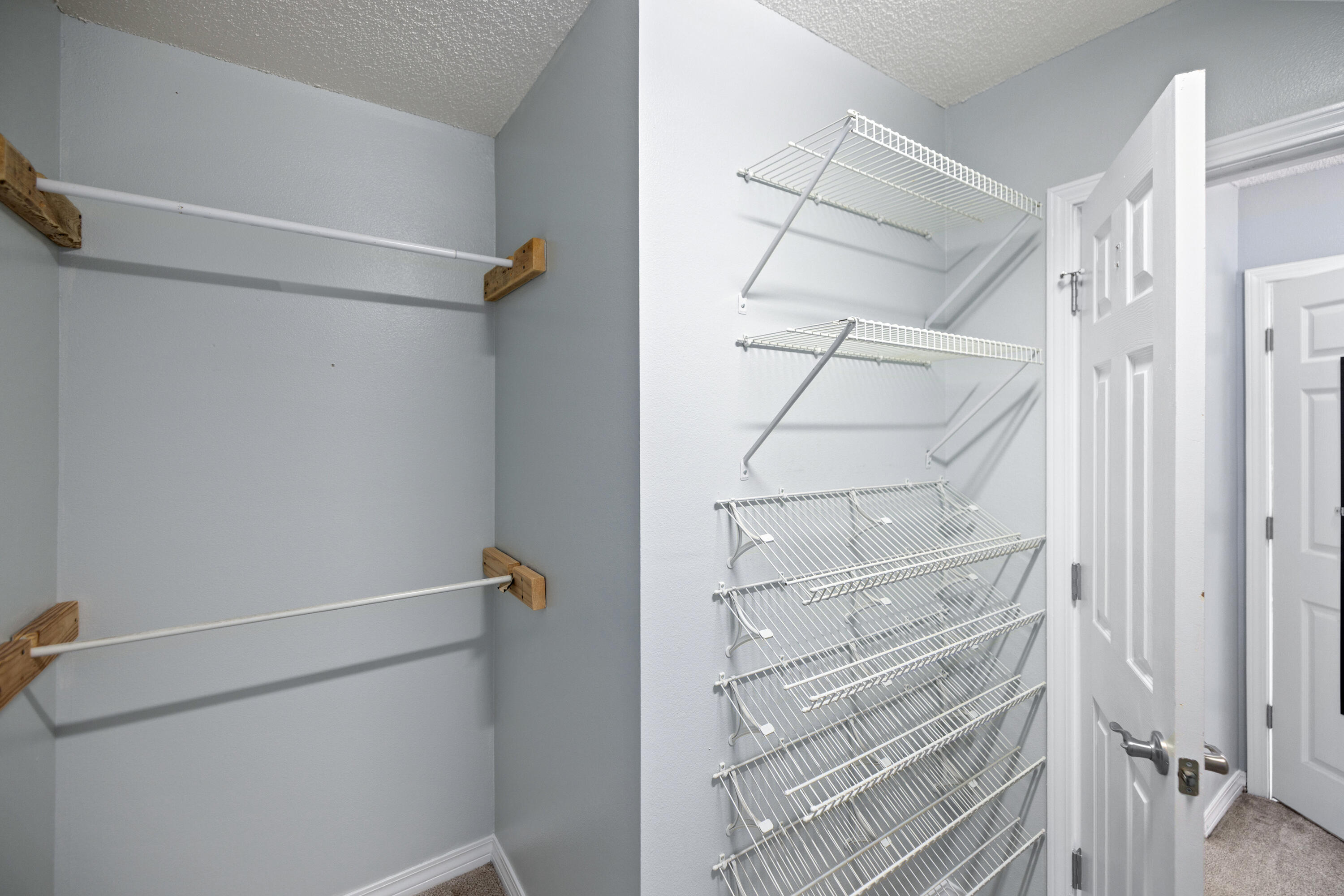 SCRANTON ESTATES - Residential