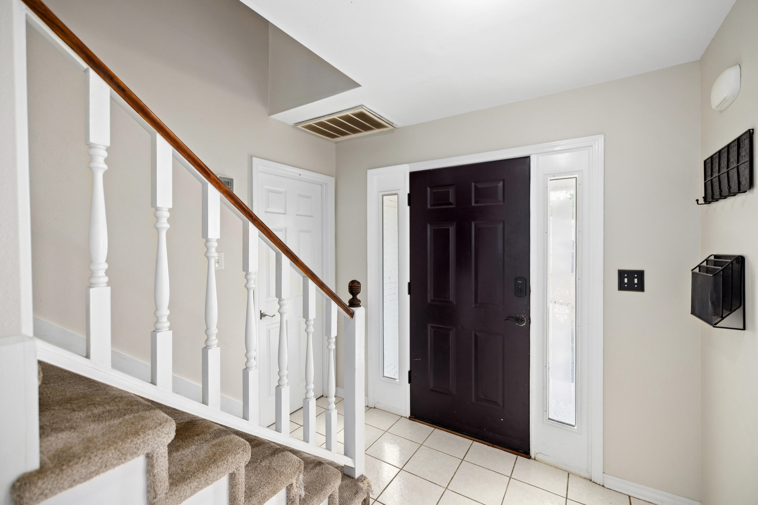 SCRANTON ESTATES - Residential