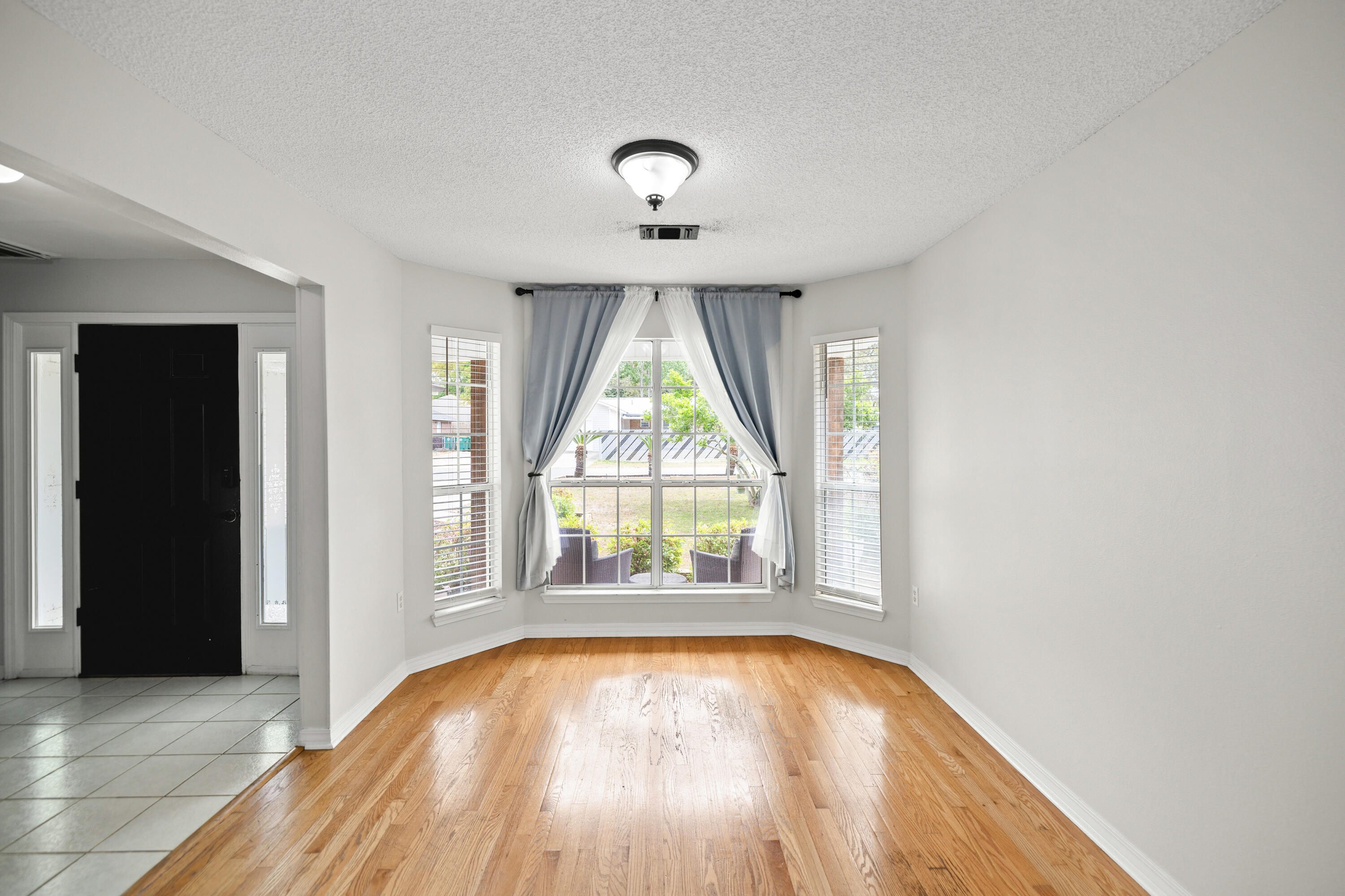 SCRANTON ESTATES - Residential