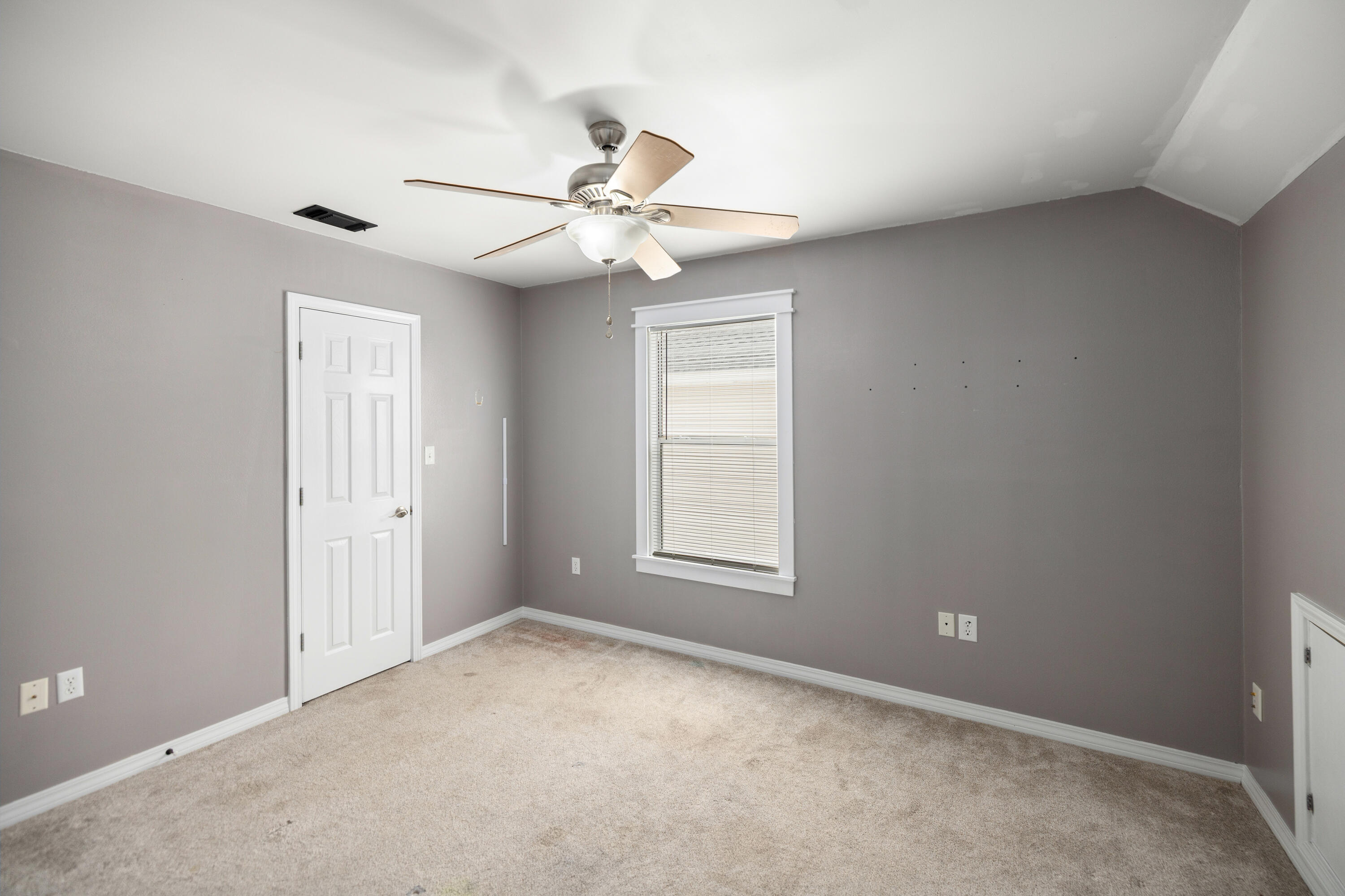 SCRANTON ESTATES - Residential