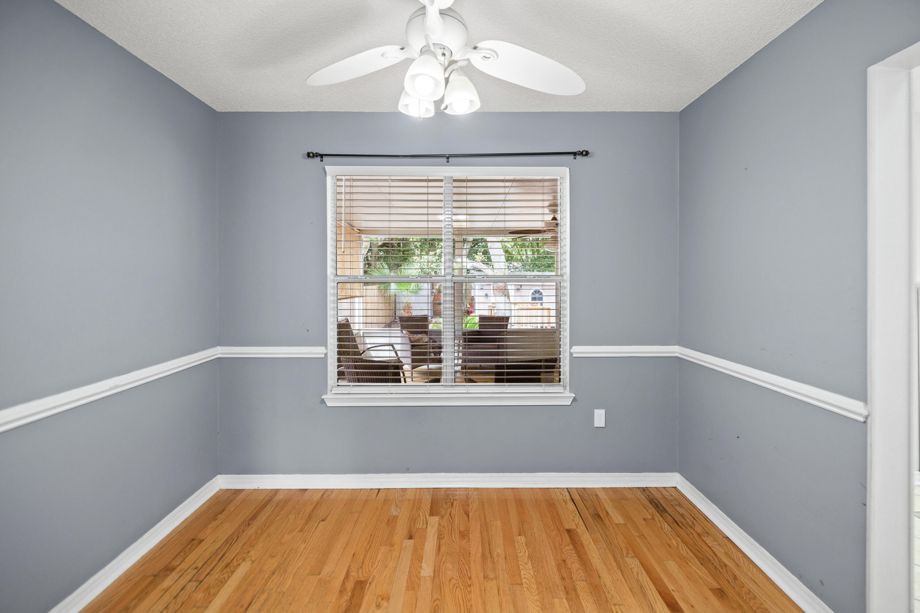 SCRANTON ESTATES - Residential