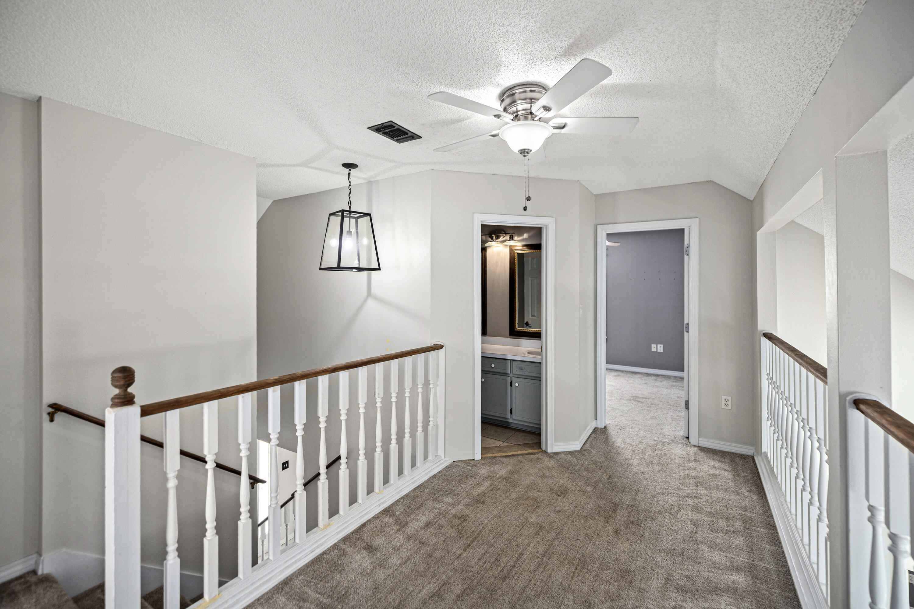 SCRANTON ESTATES - Residential