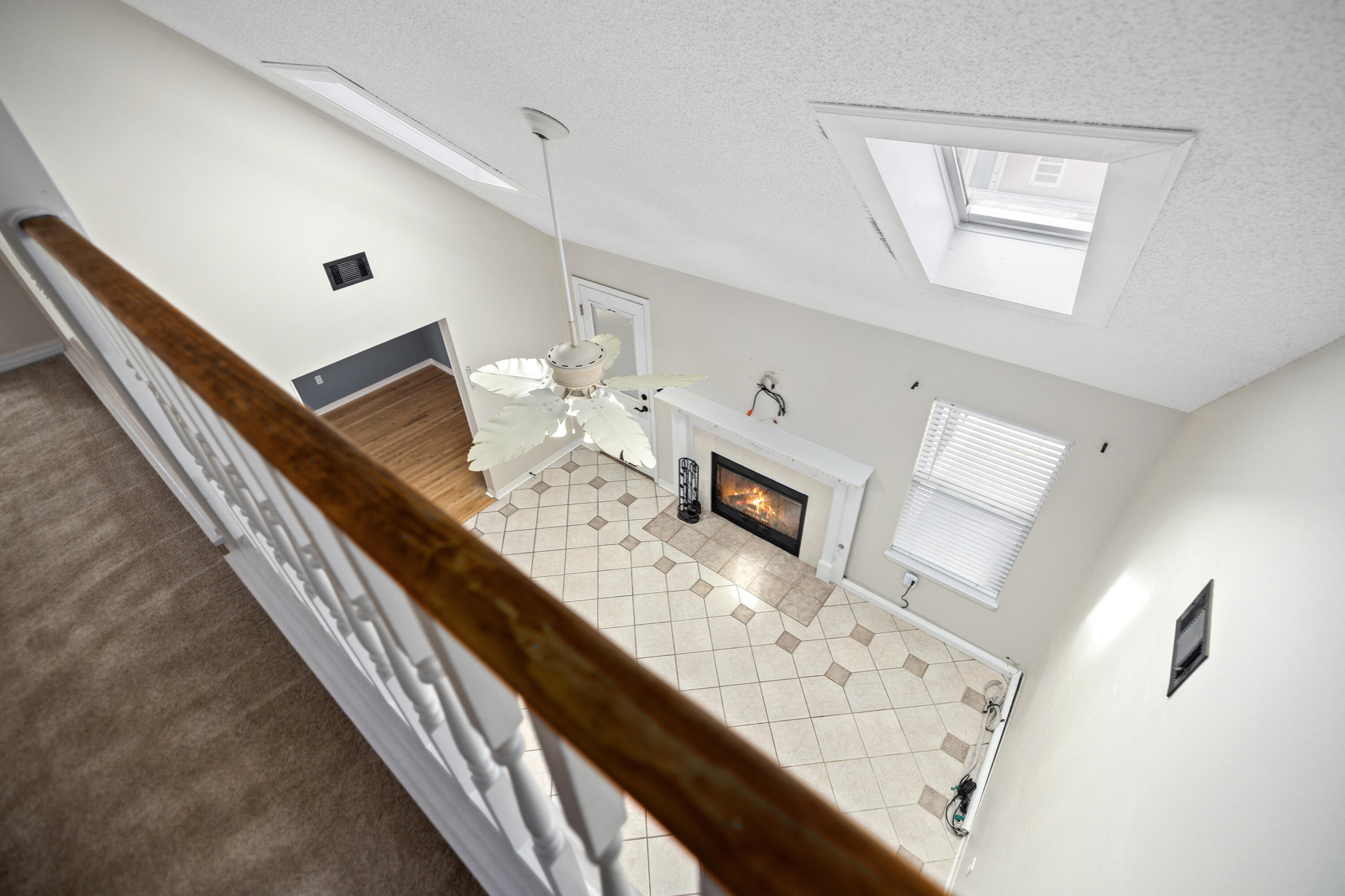 SCRANTON ESTATES - Residential