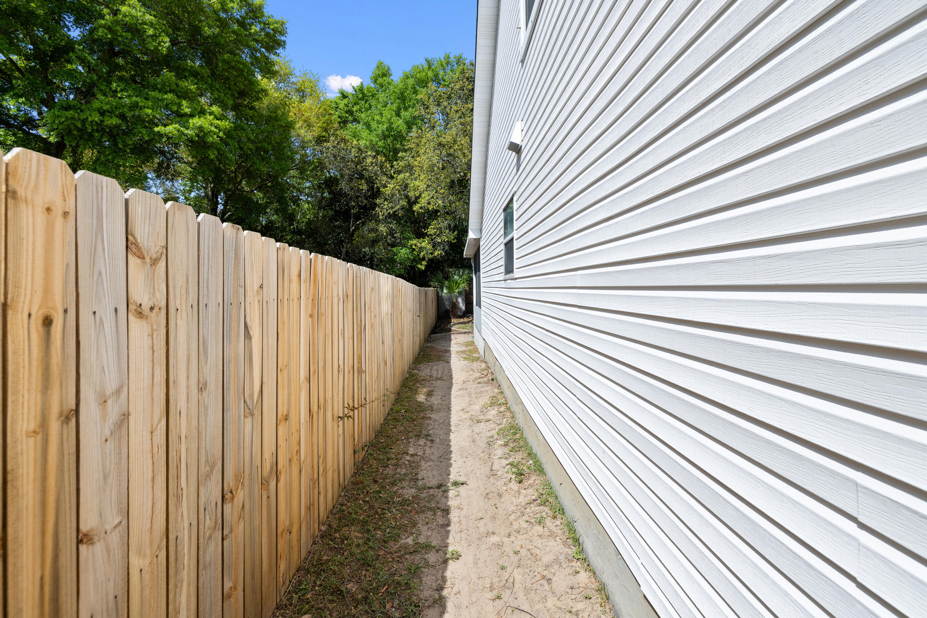 SCRANTON ESTATES - Residential